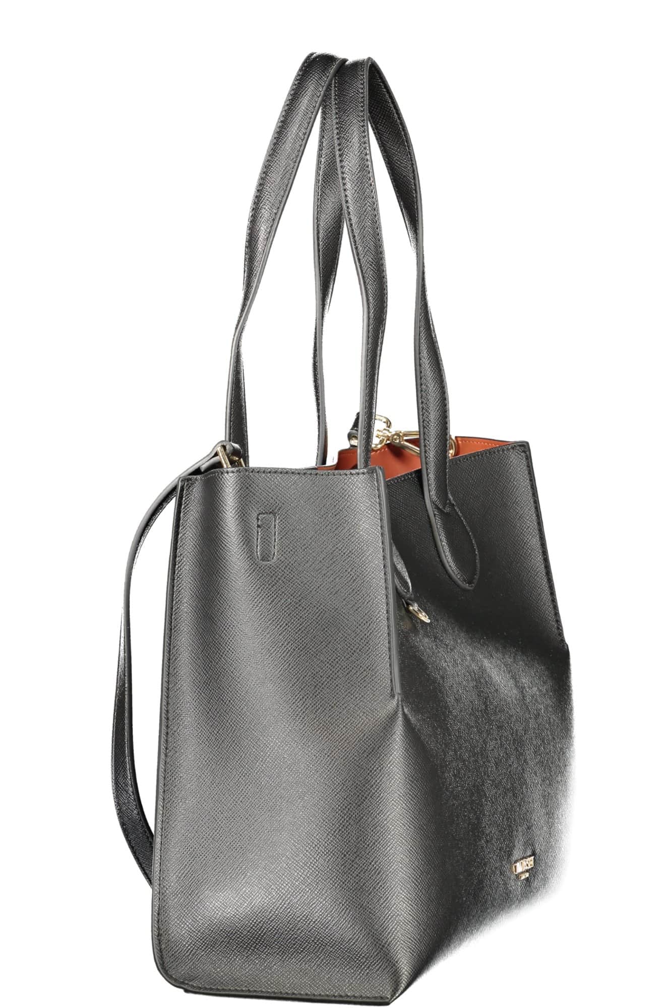 Twinset dames beige tas