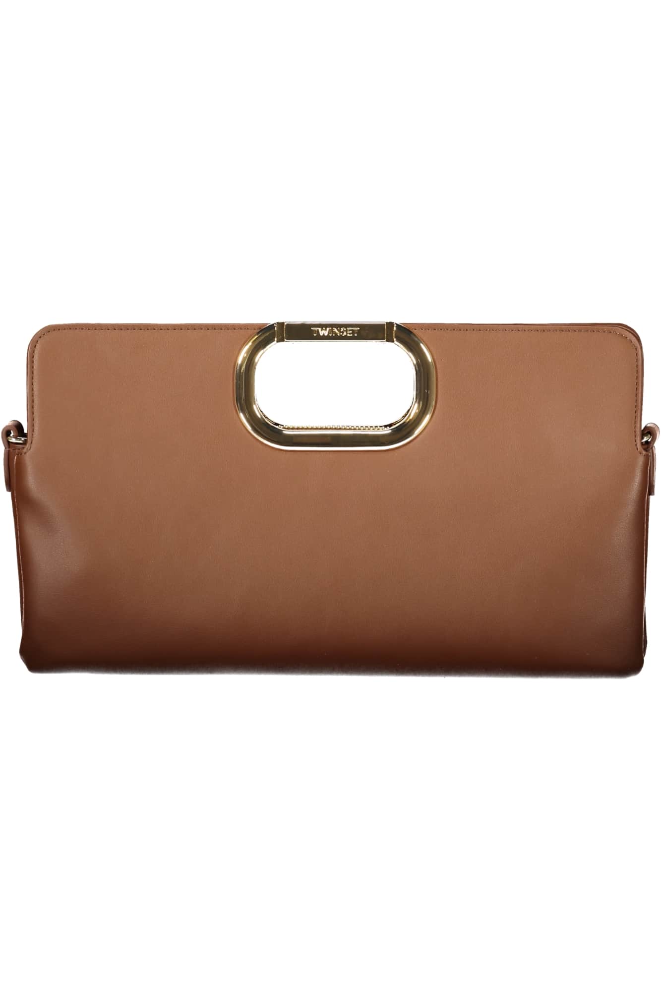Twinset dames zwart tas