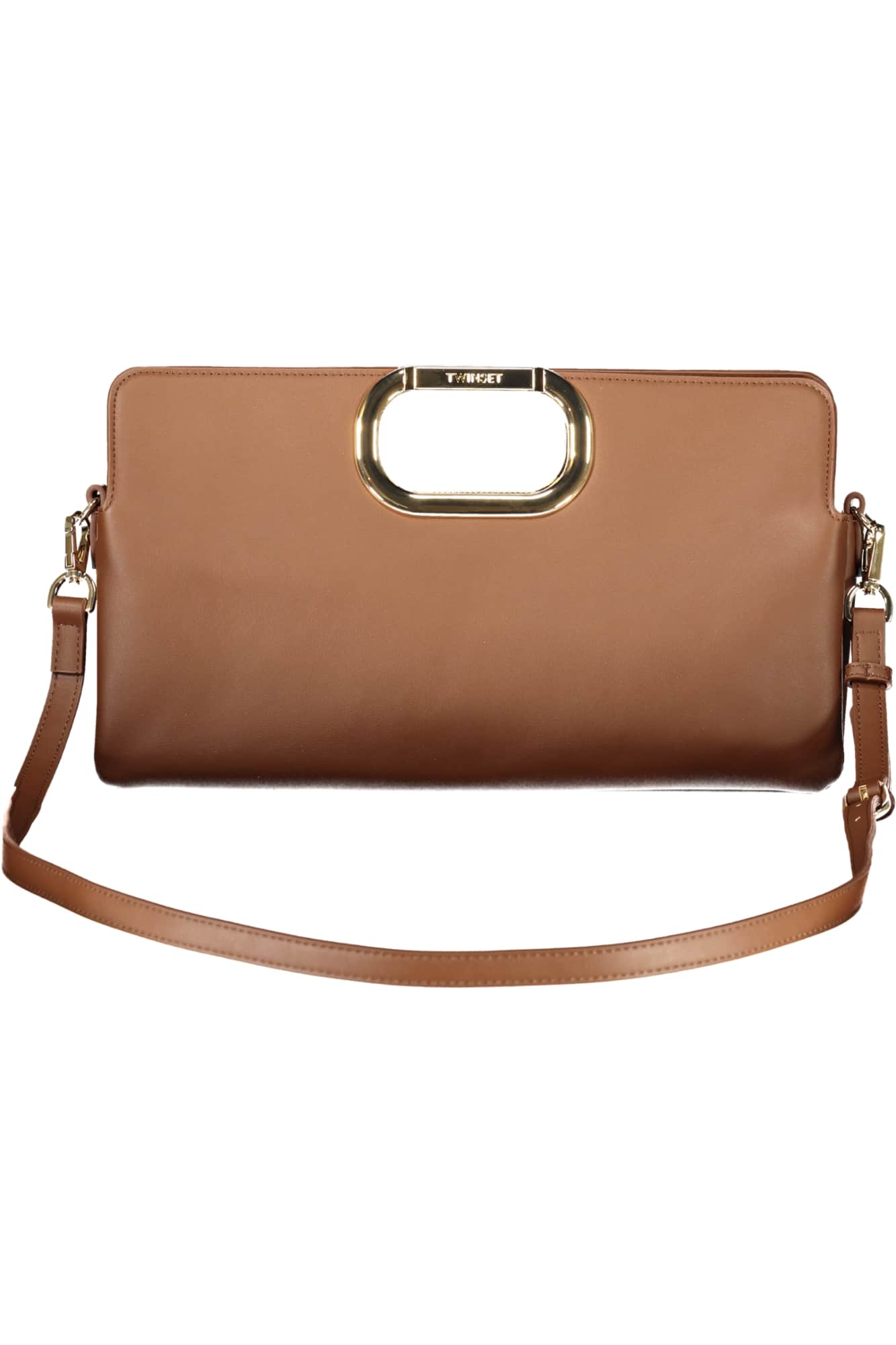 Twinset dames zwart tas
