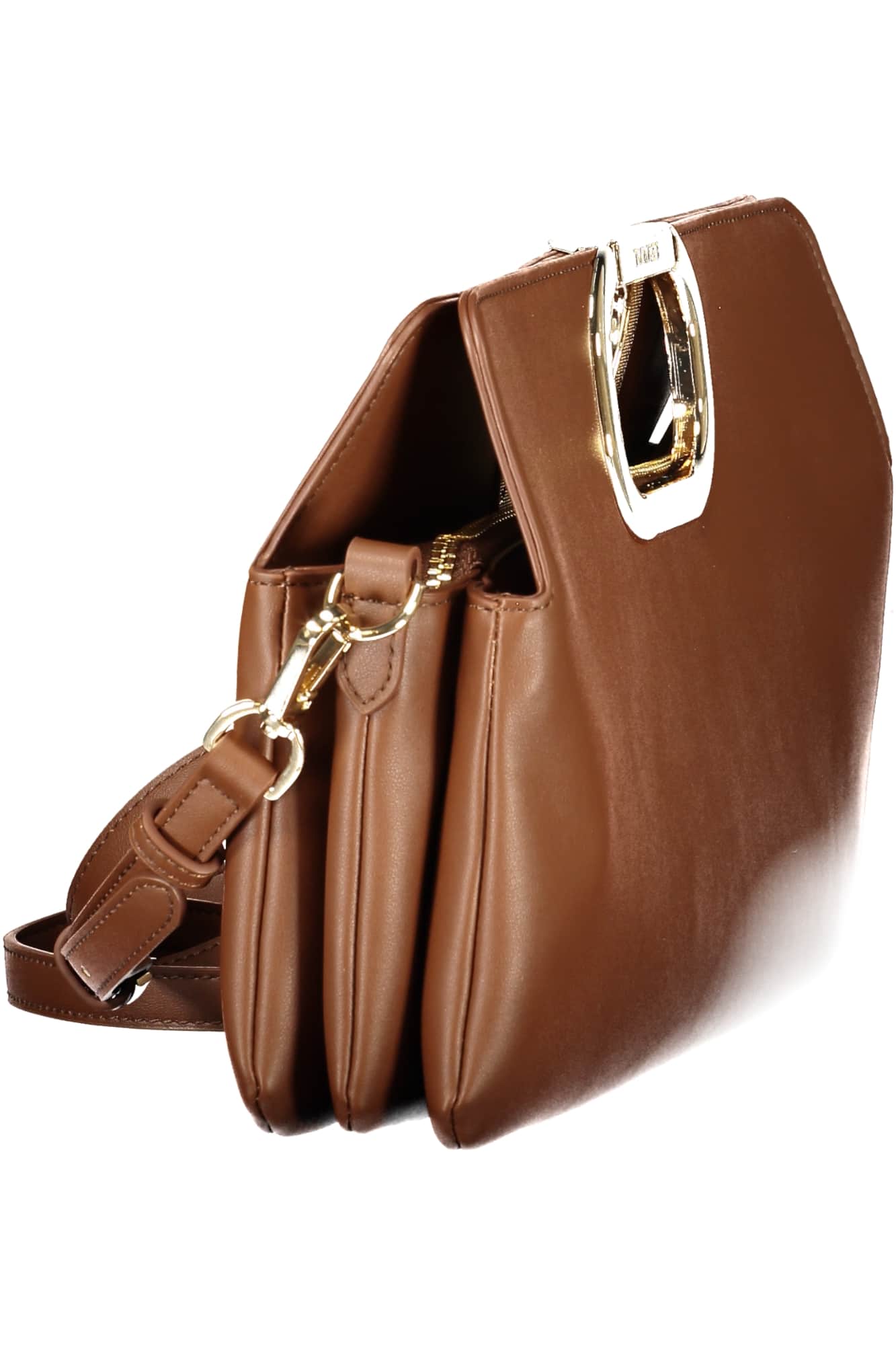 Twinset dames zwart tas