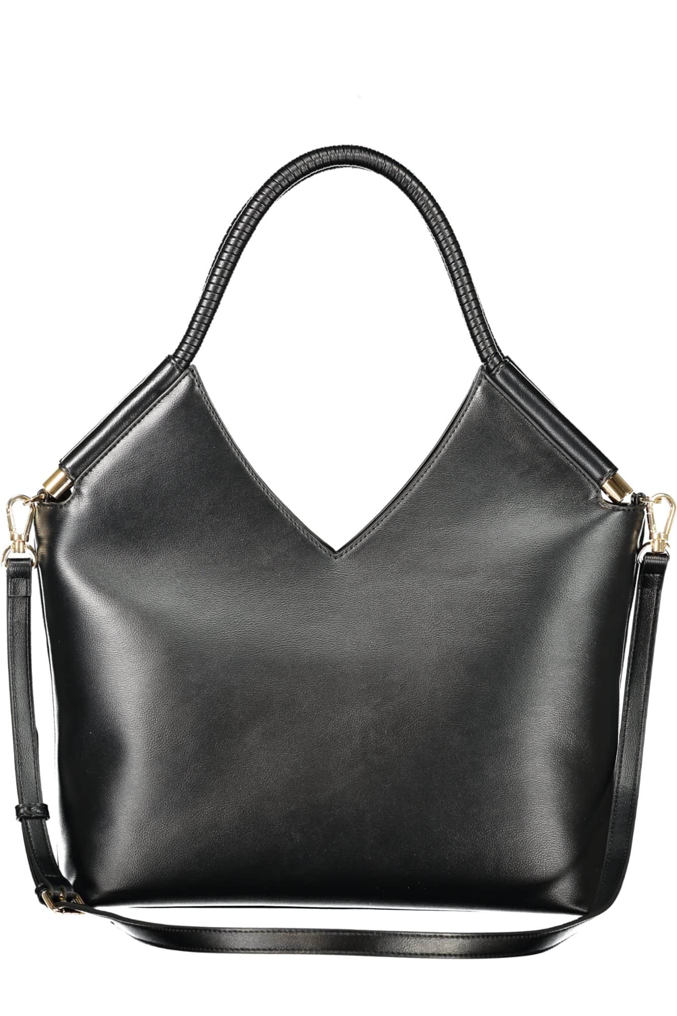 Twinset dames bruin tas