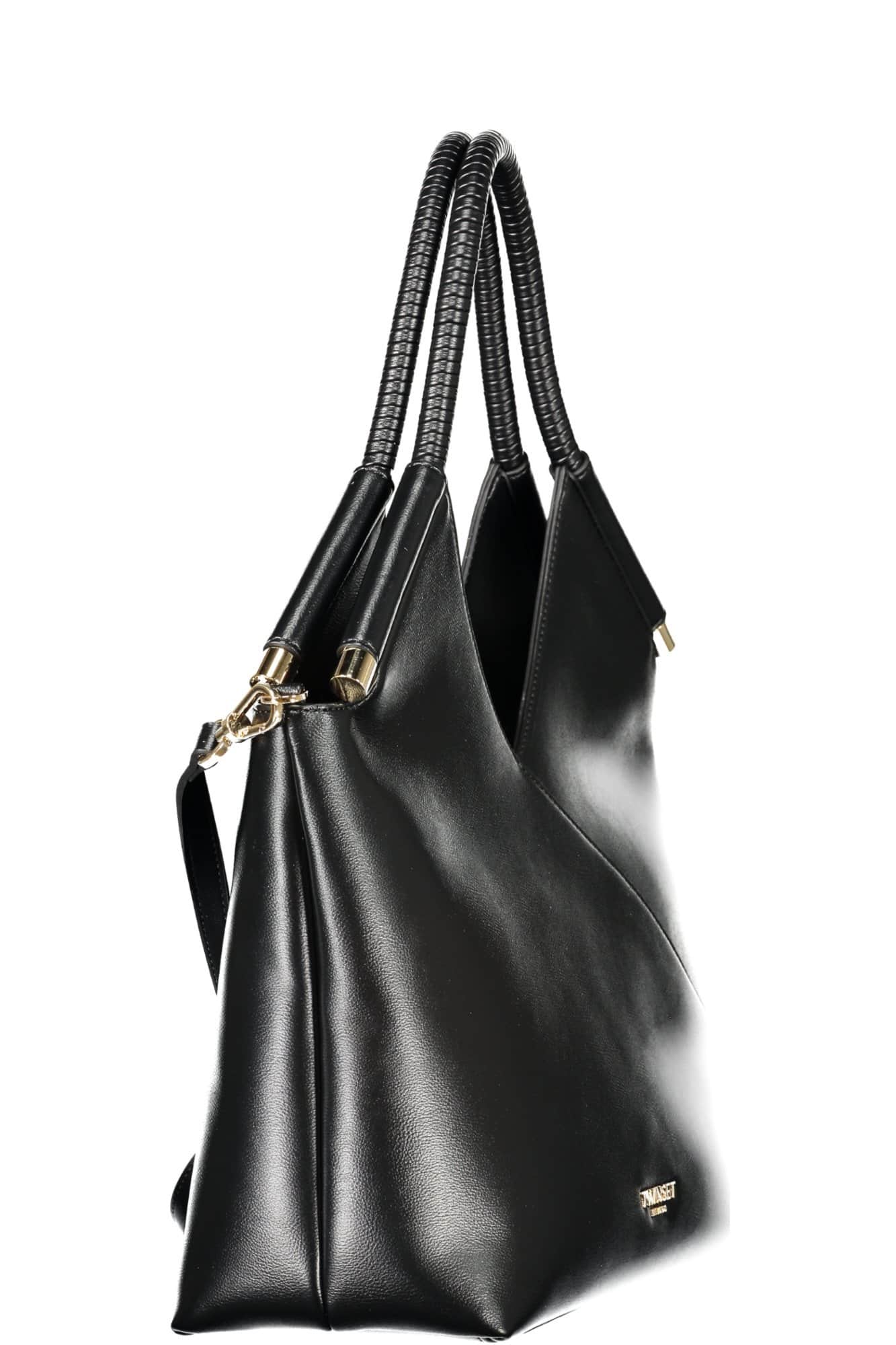 Twinset dames bruin tas