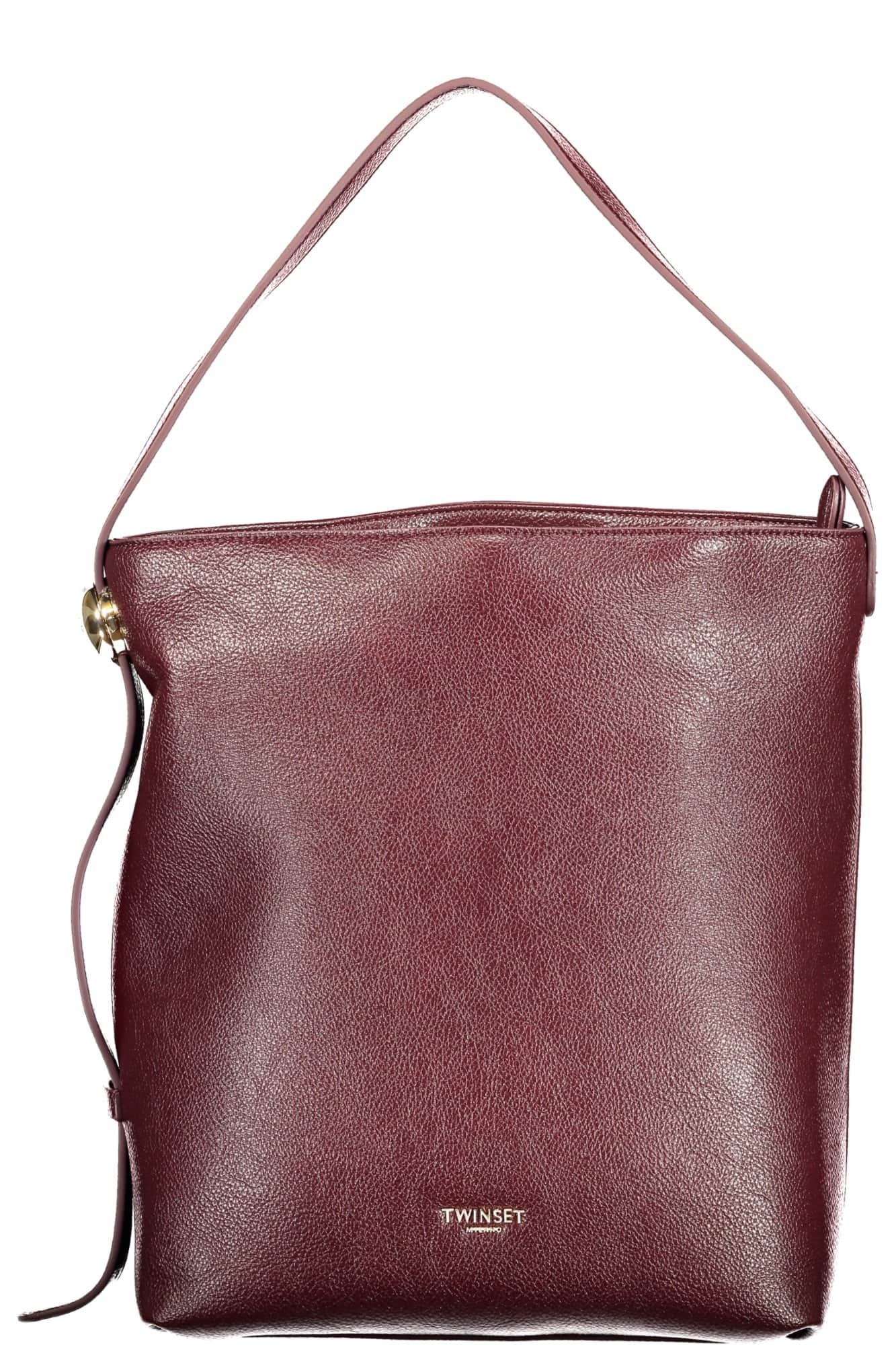Twinset dames zwart tas