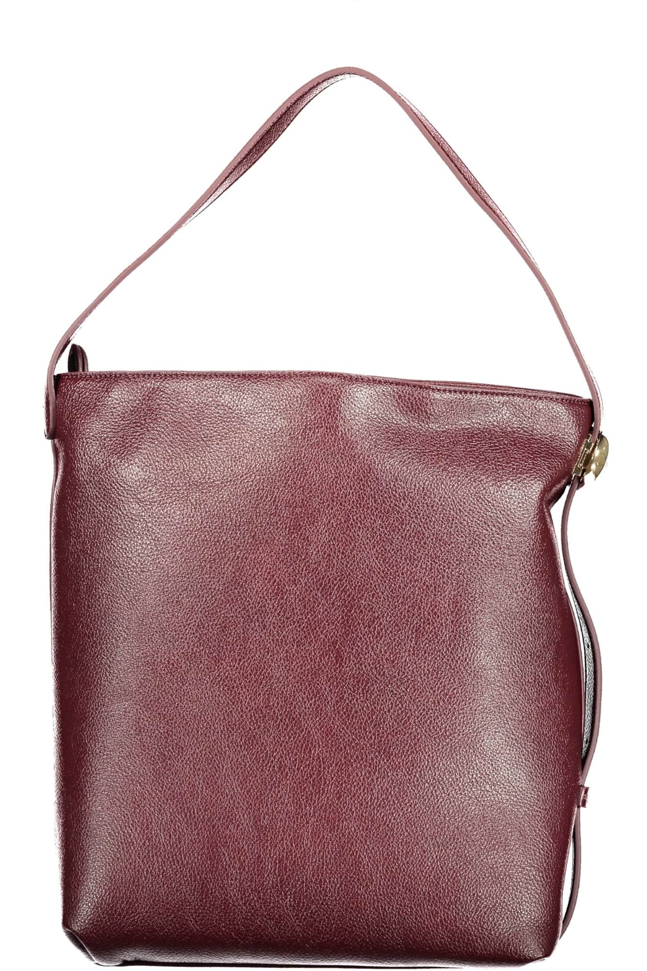 Twinset dames zwart tas
