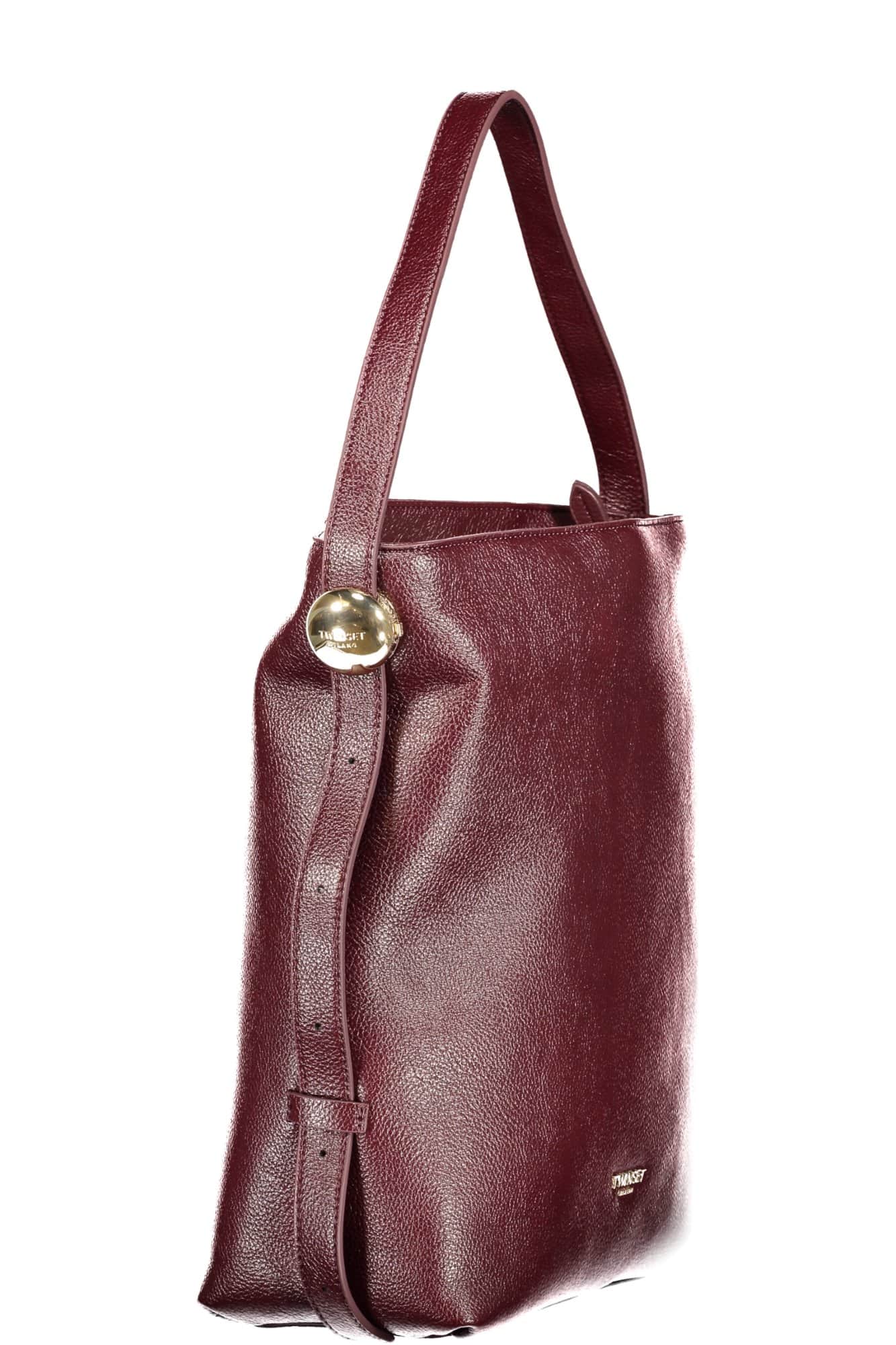 Twinset dames zwart tas
