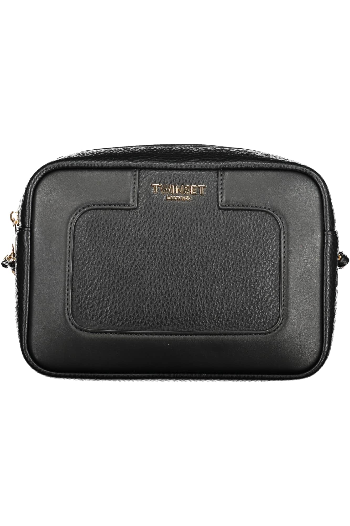Twinset dames bruin tas