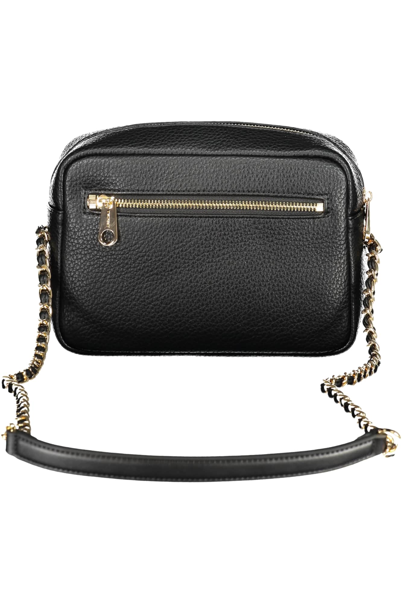 Twinset dames bruin tas