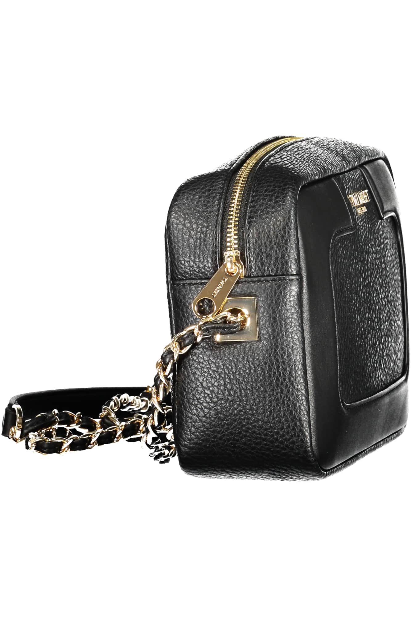 Twinset dames bruin tas