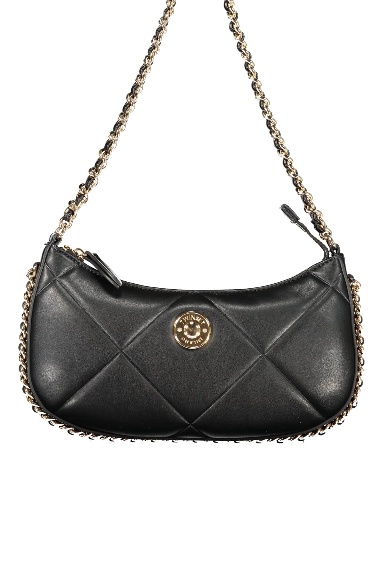 Twinset dames zwart tas
