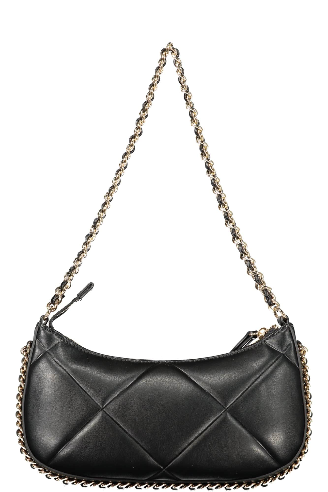 Twinset dames zwart tas