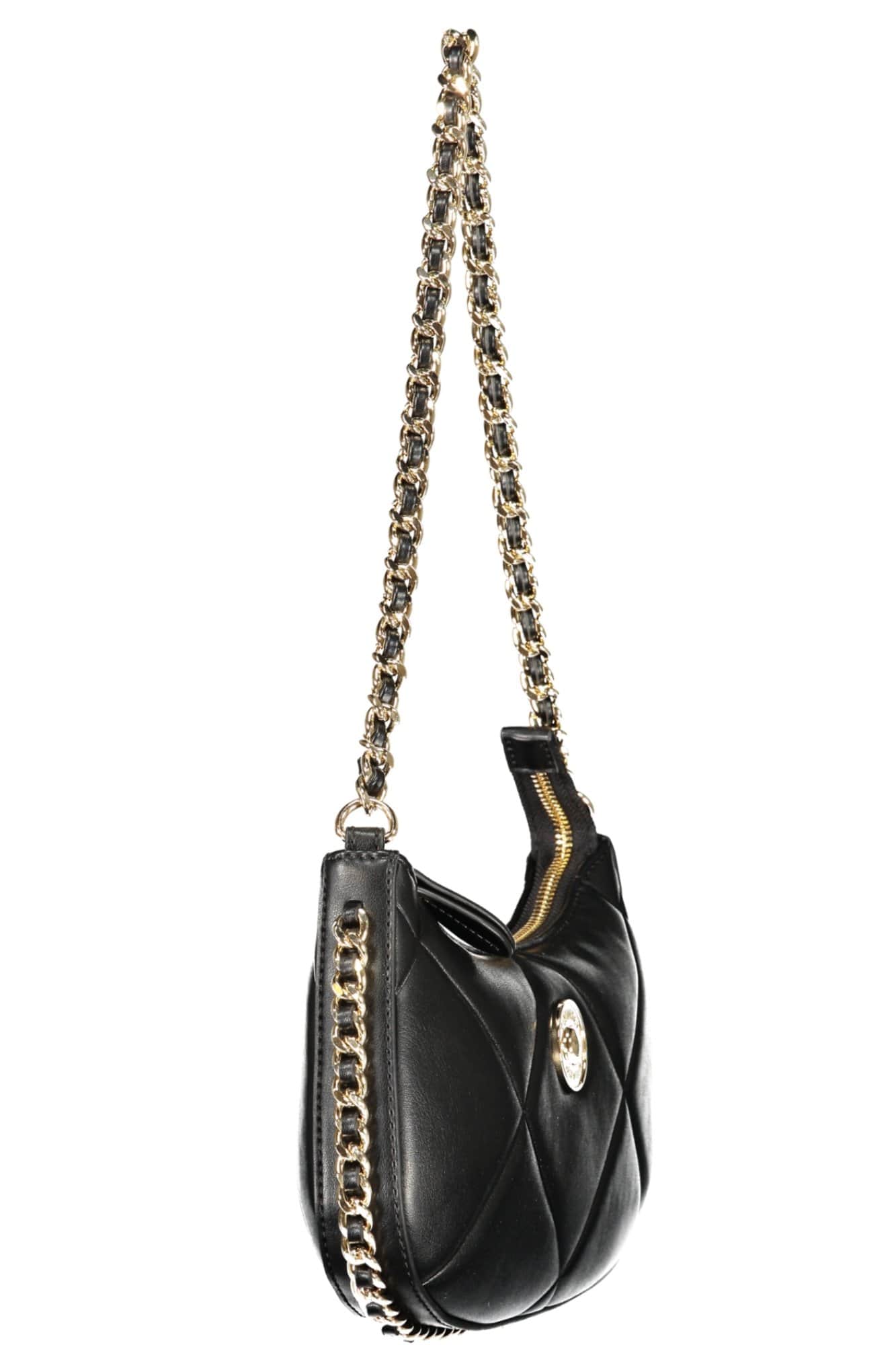 Twinset dames zwart tas