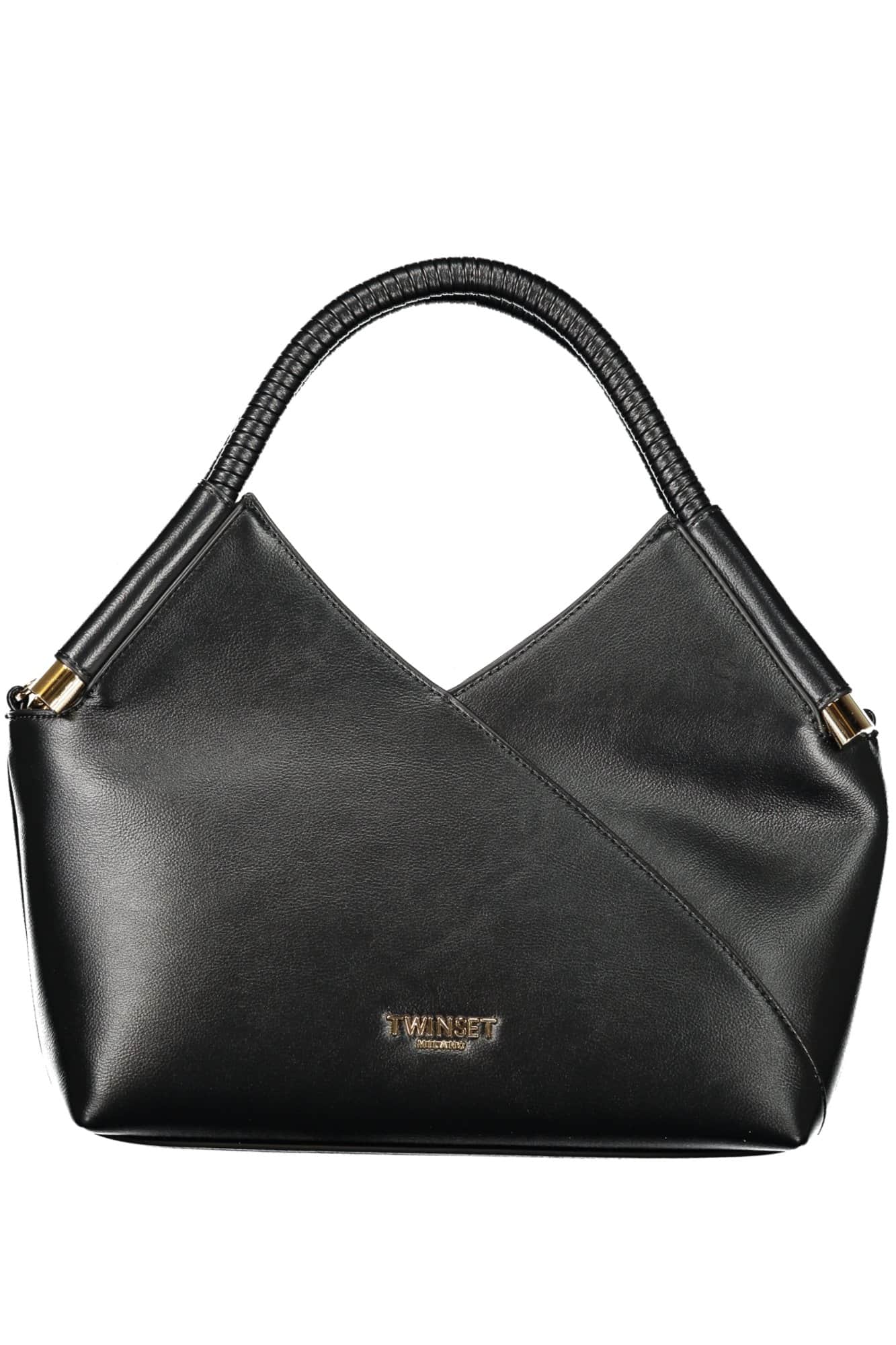 Twinset dames bruin tas