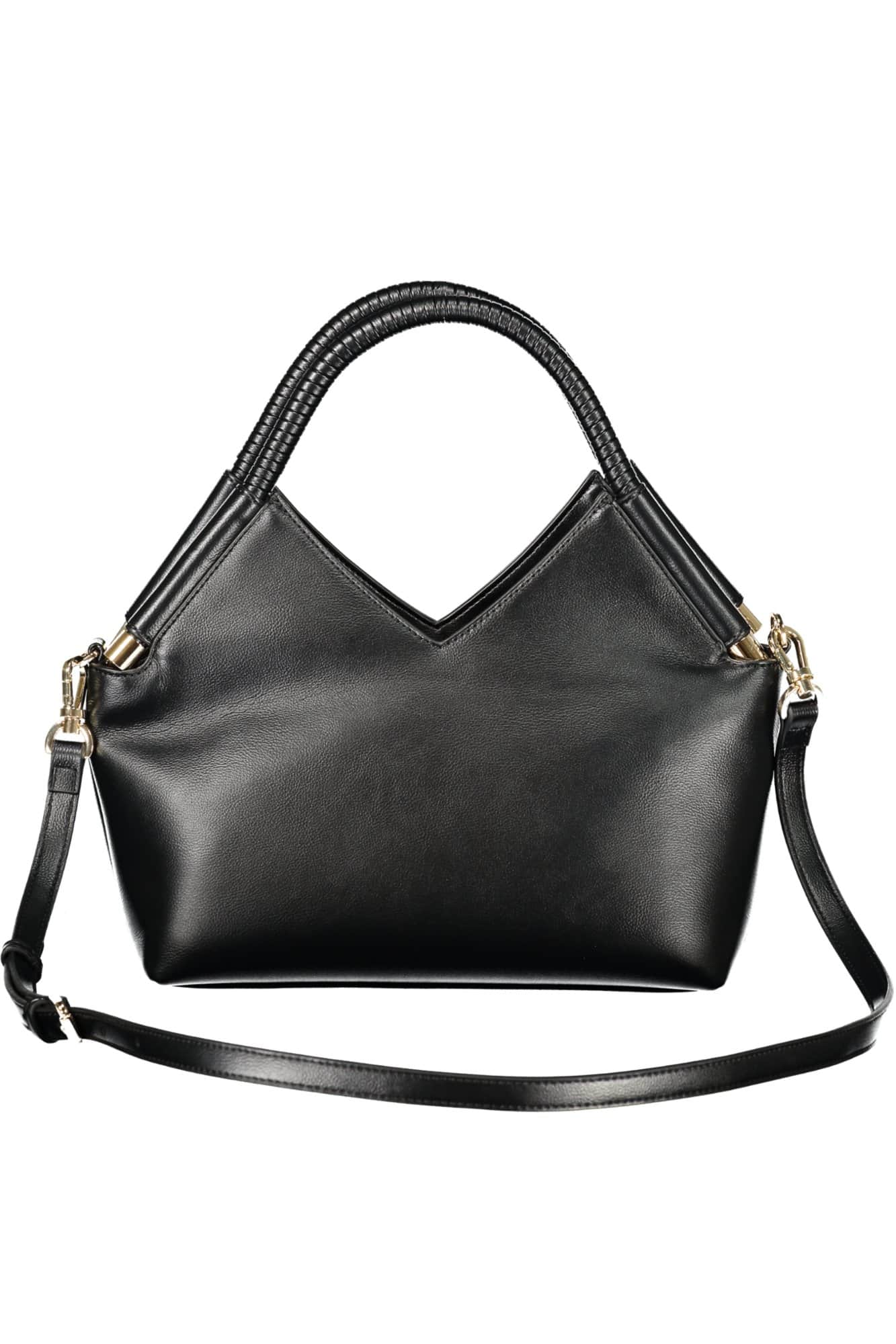 Twinset dames bruin tas