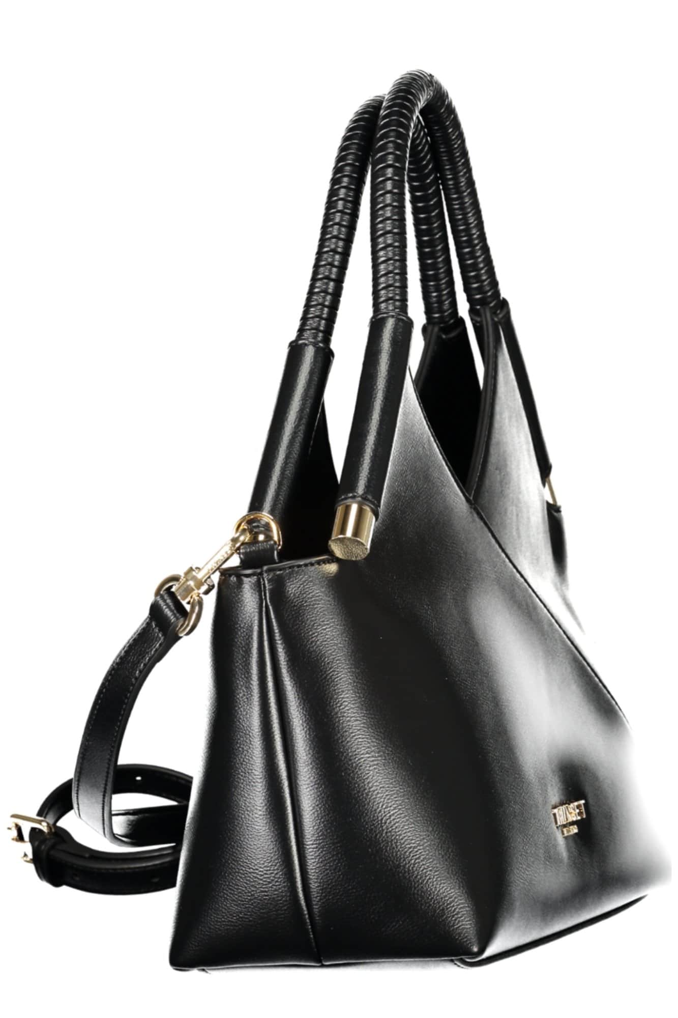 Twinset dames bruin tas