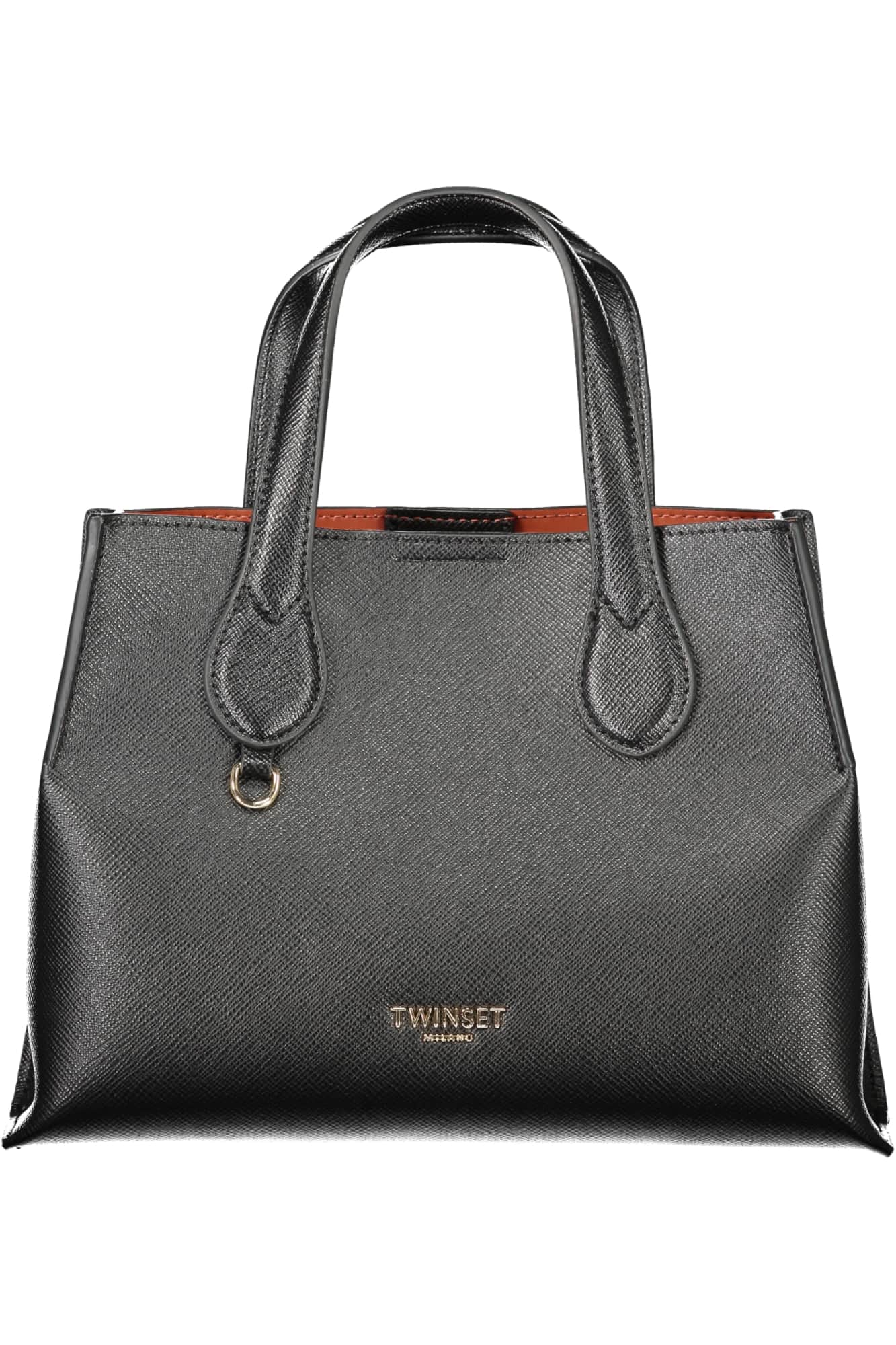 Twinset dames beige tas