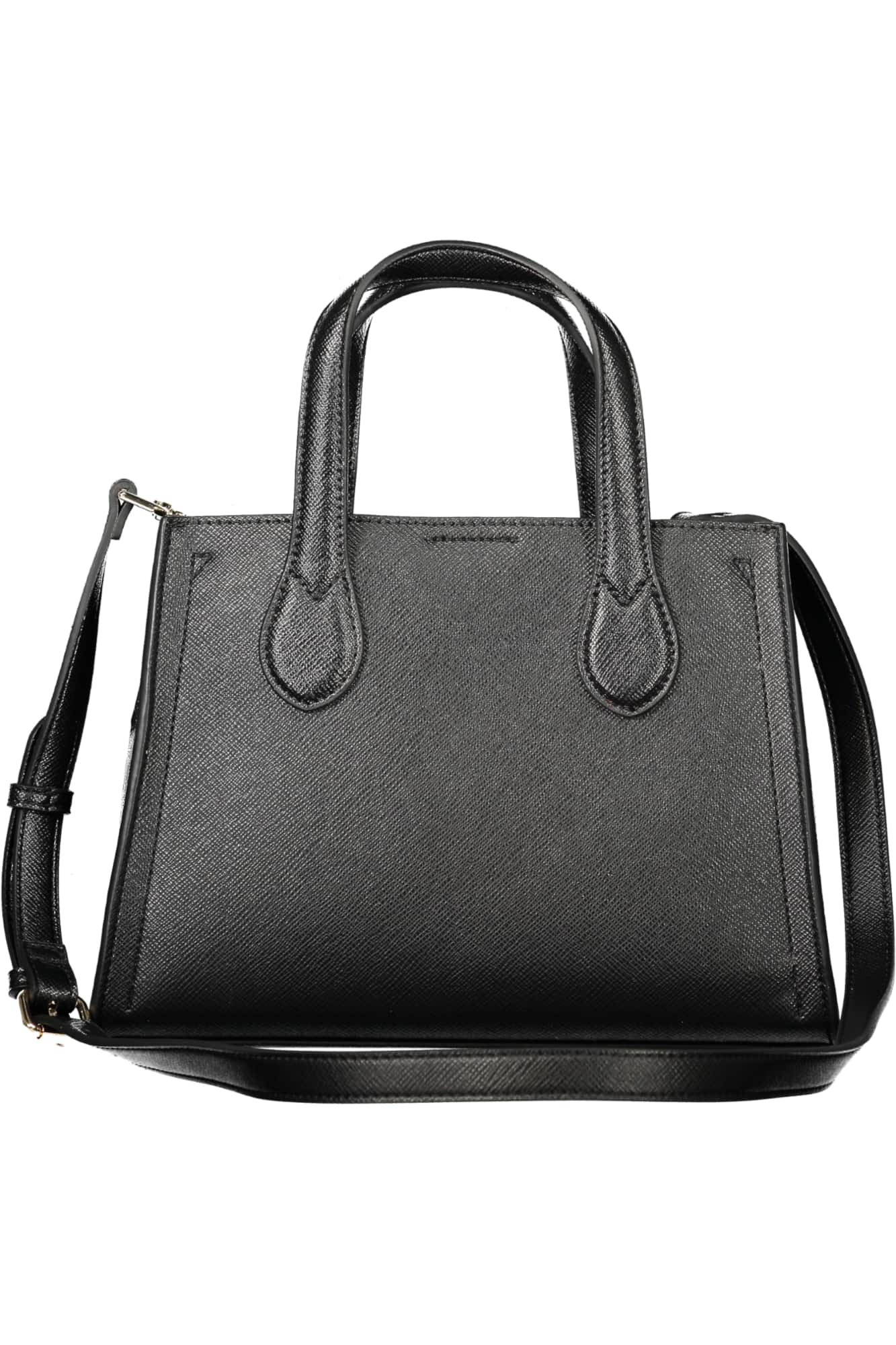 Twinset dames beige tas