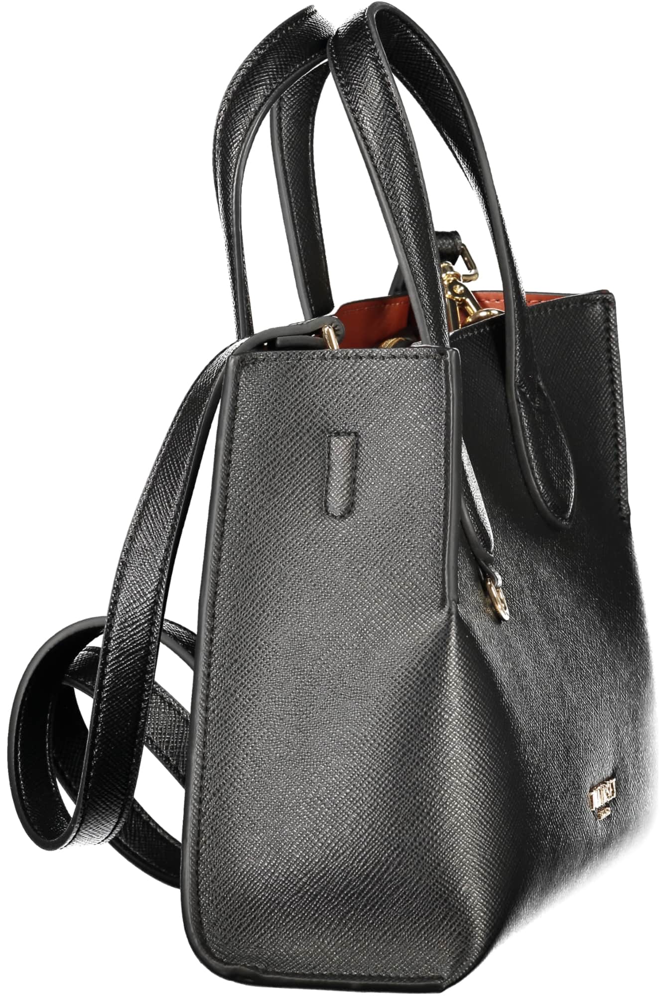 Twinset dames beige tas