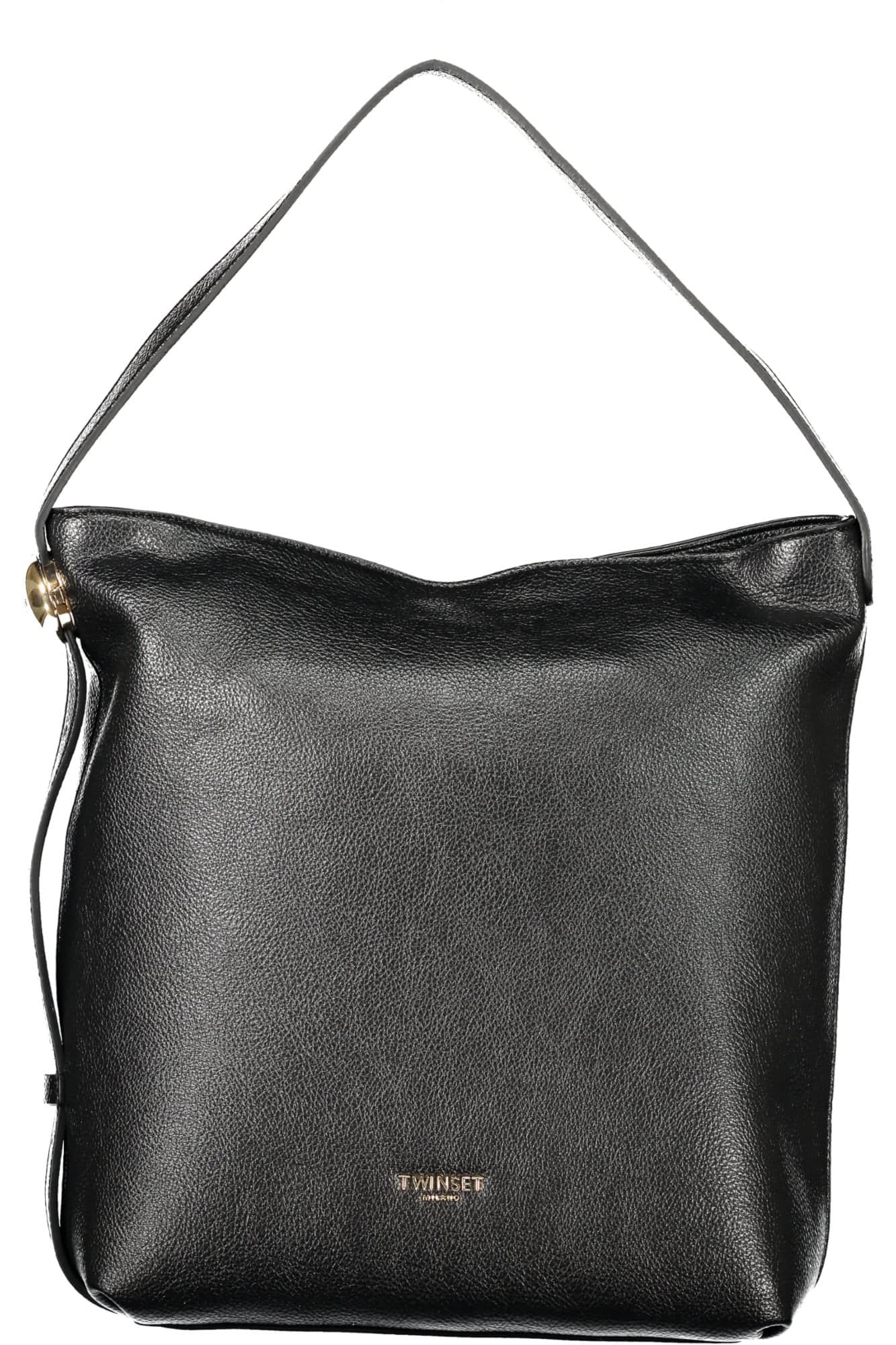 Twinset dames zwart tas