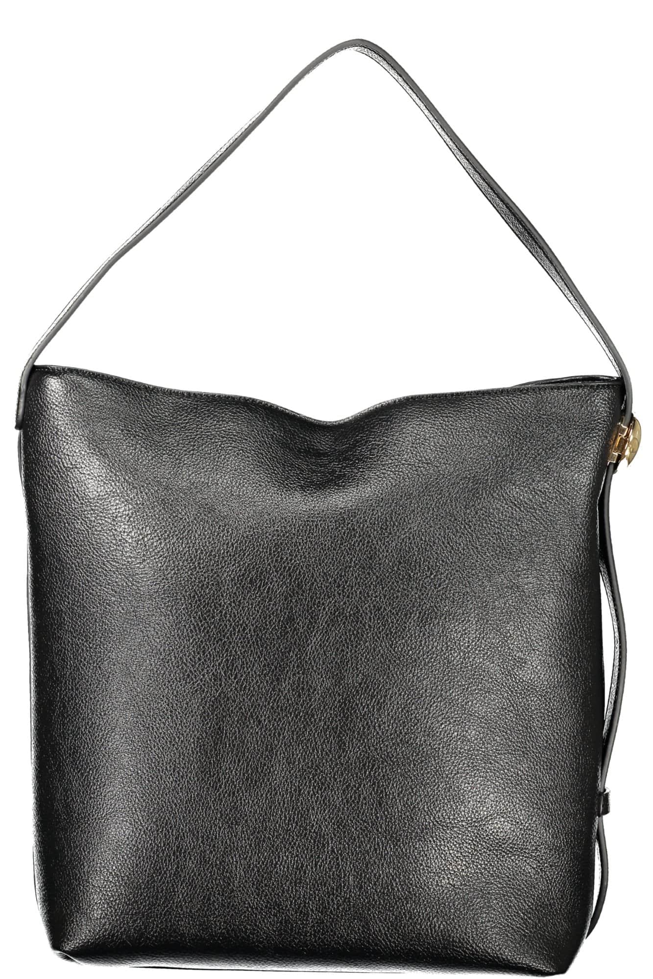 Twinset dames zwart tas