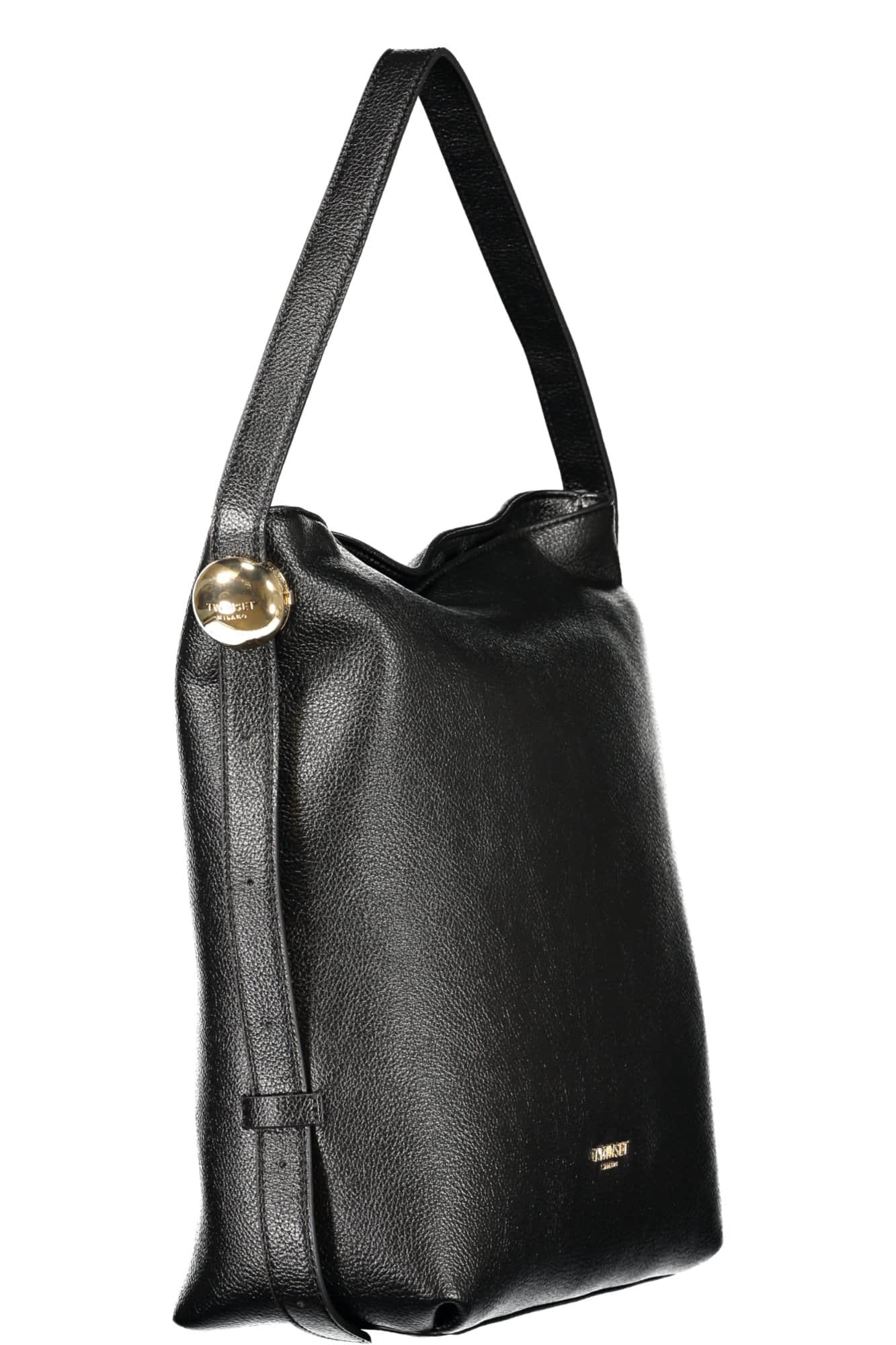 Twinset dames zwart tas
