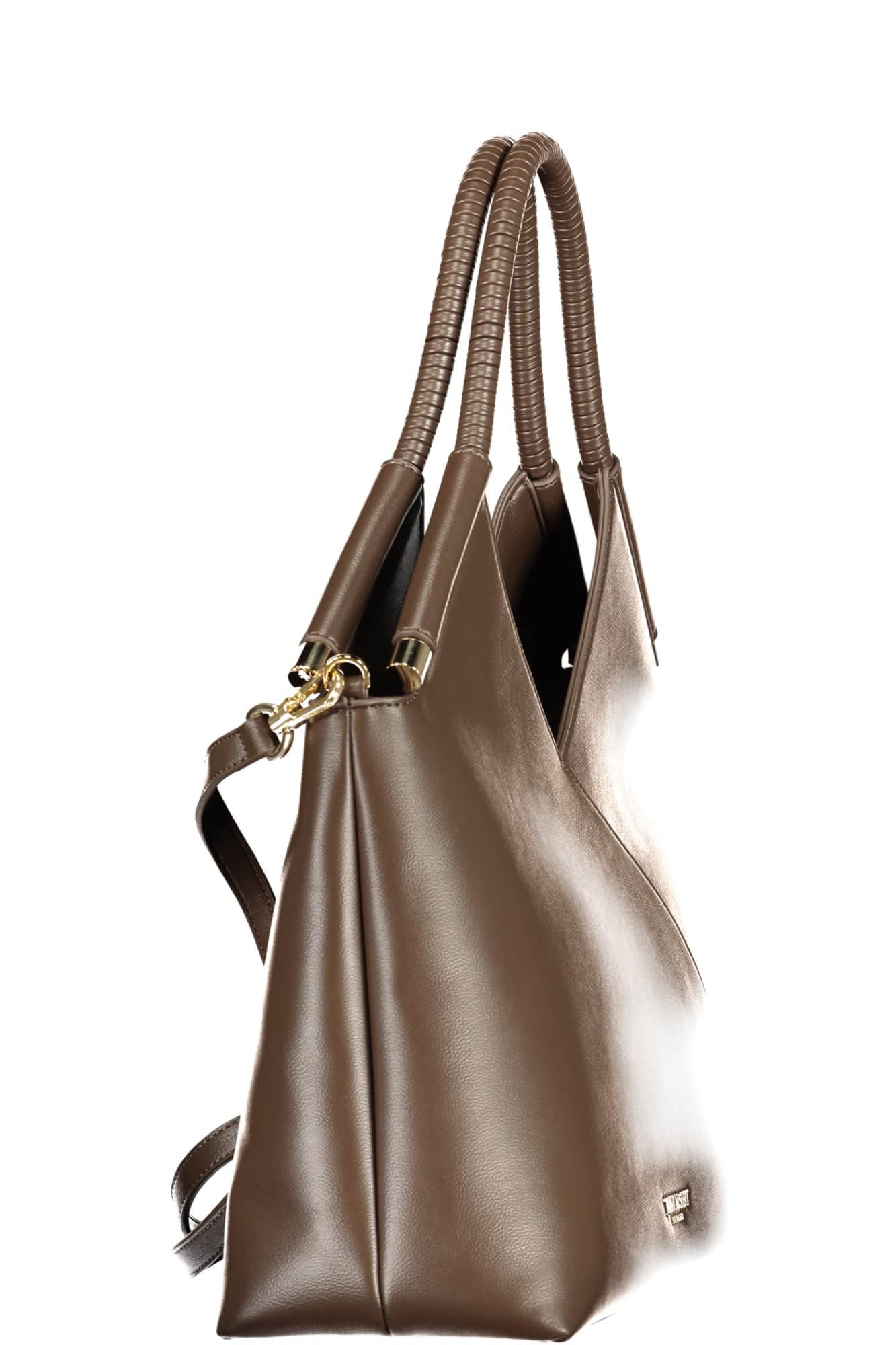 Twinset dames bruin tas