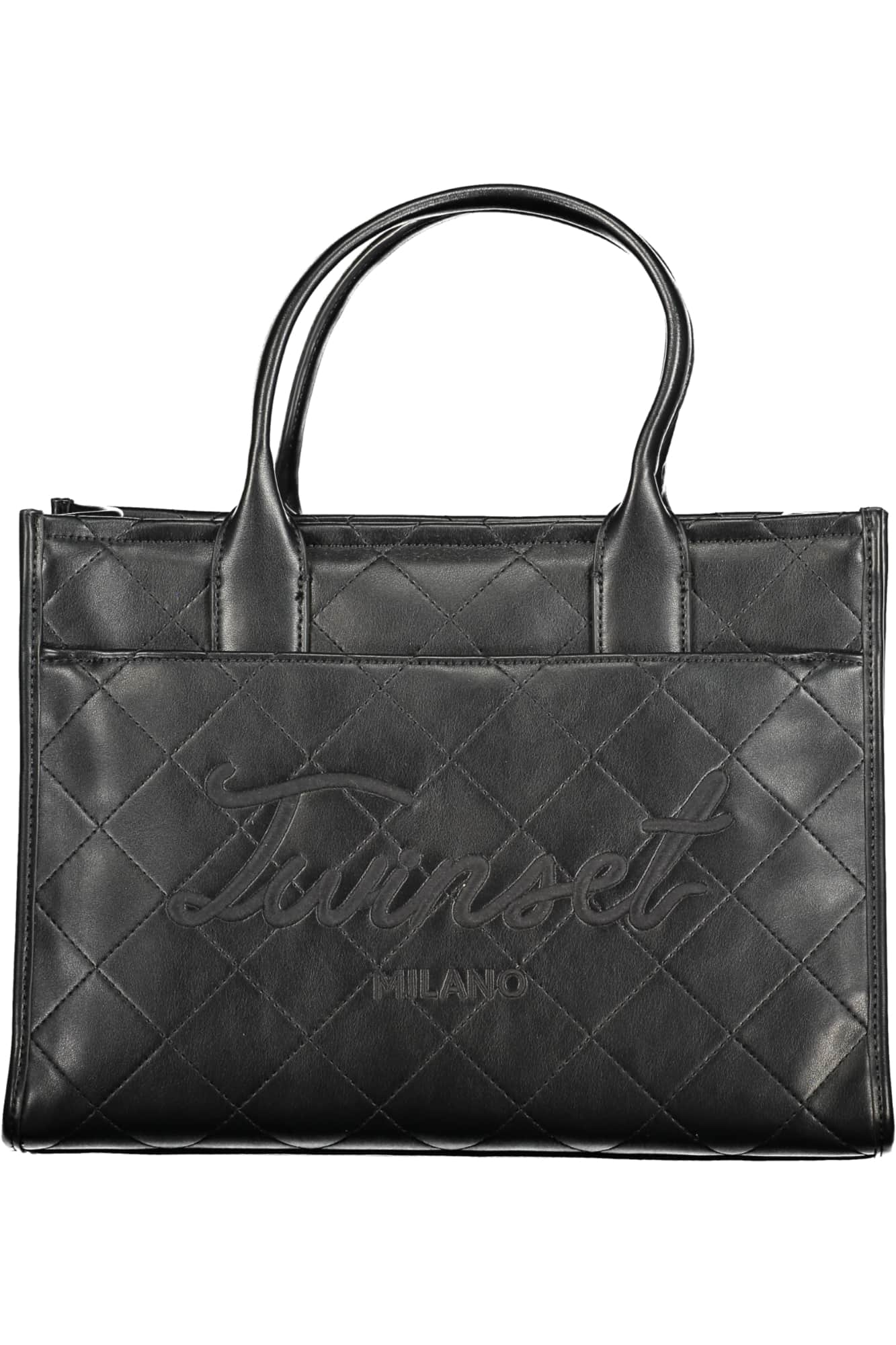 Twinset dames zwart tas