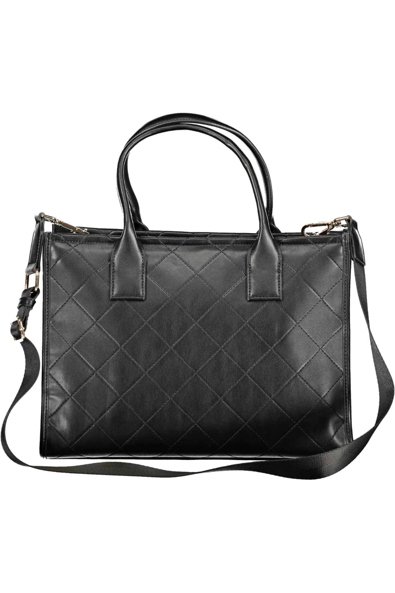 Twinset dames zwart tas