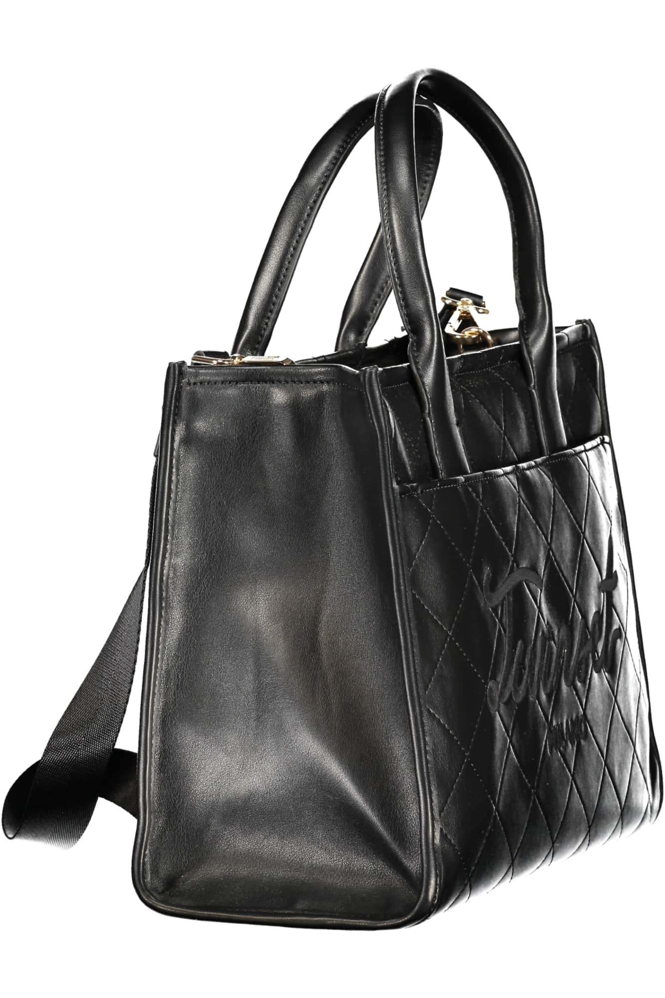 Twinset dames zwart tas