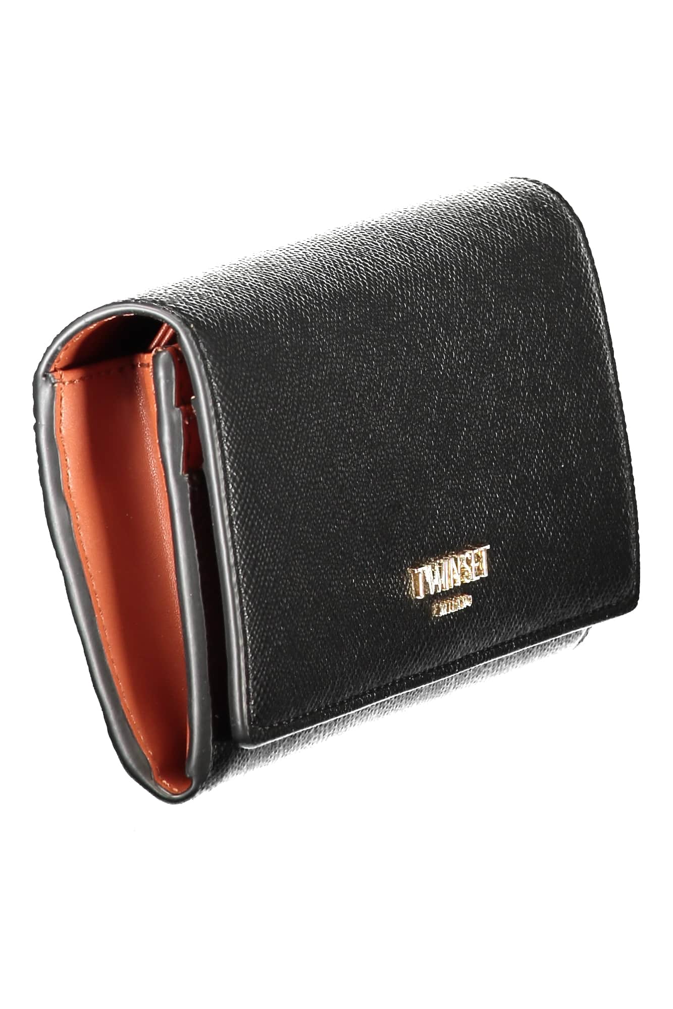 Twinset dames zwart portemonnee