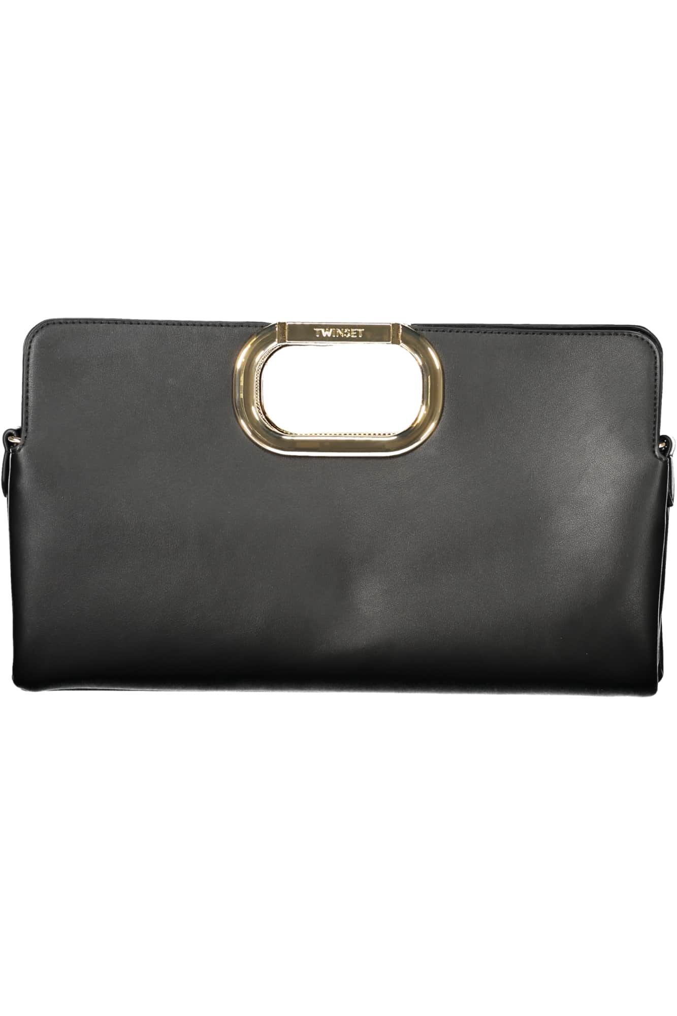 Twinset dames zwart tas