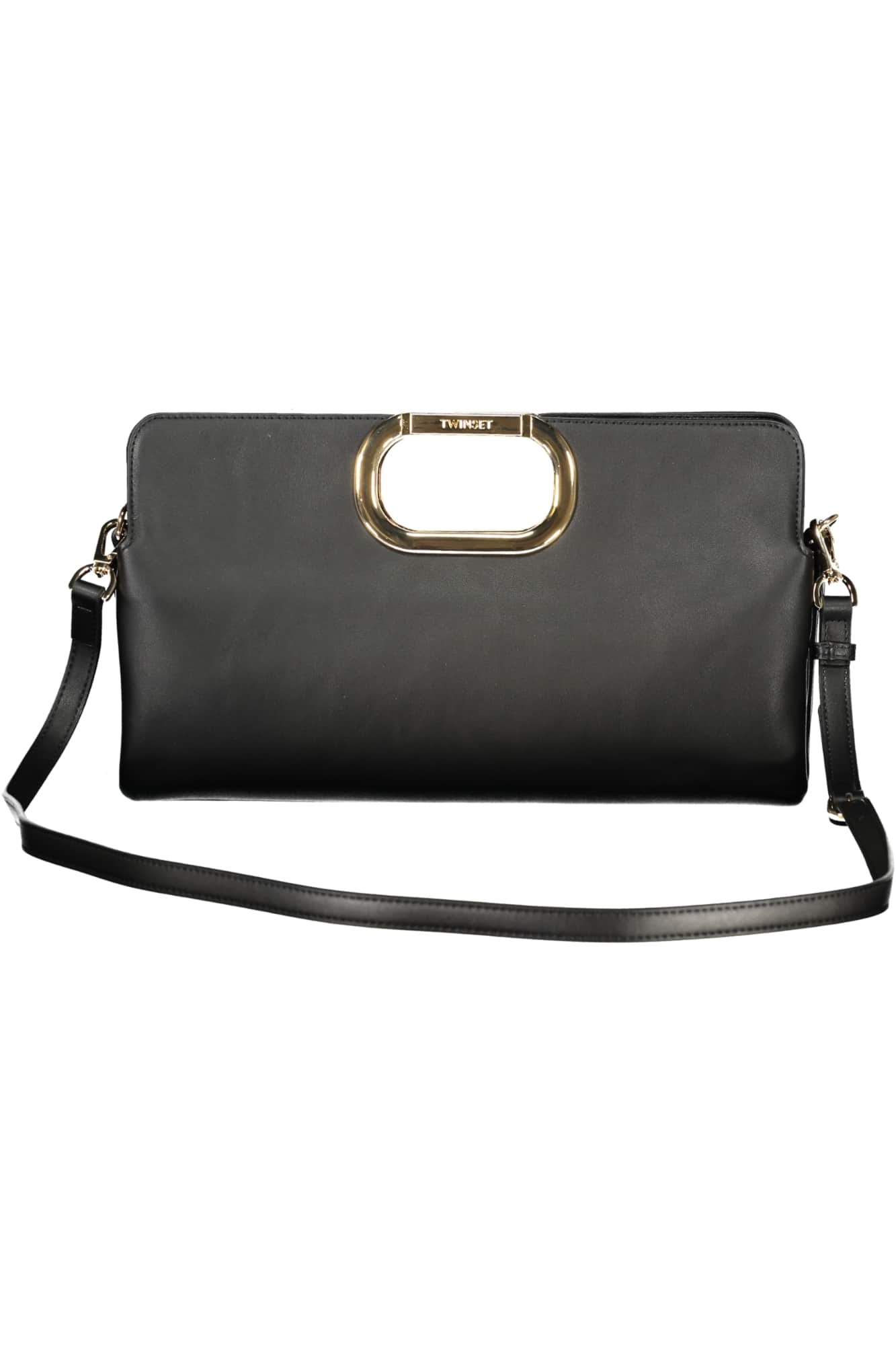 Twinset dames zwart tas