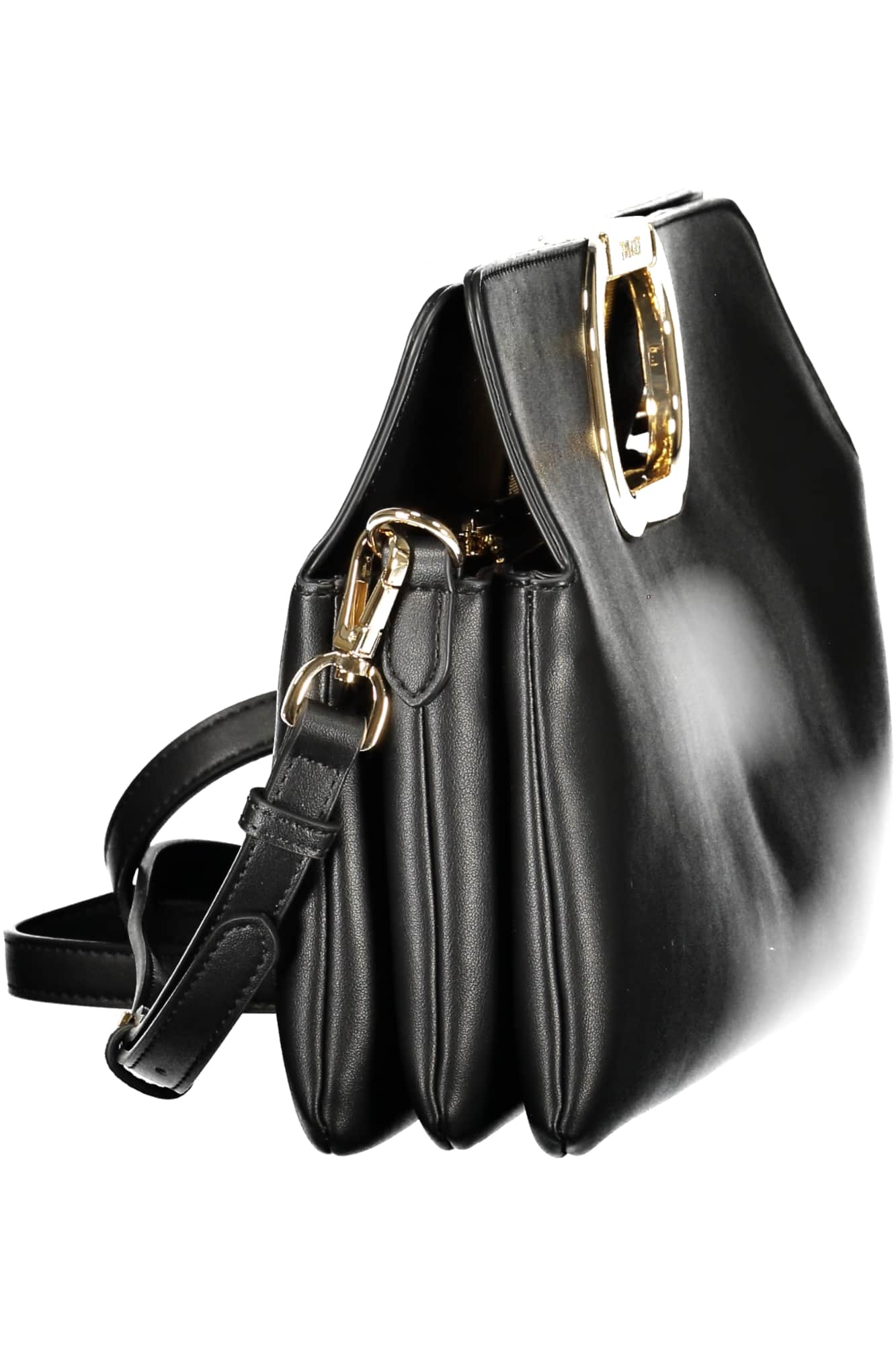 Twinset dames zwart tas