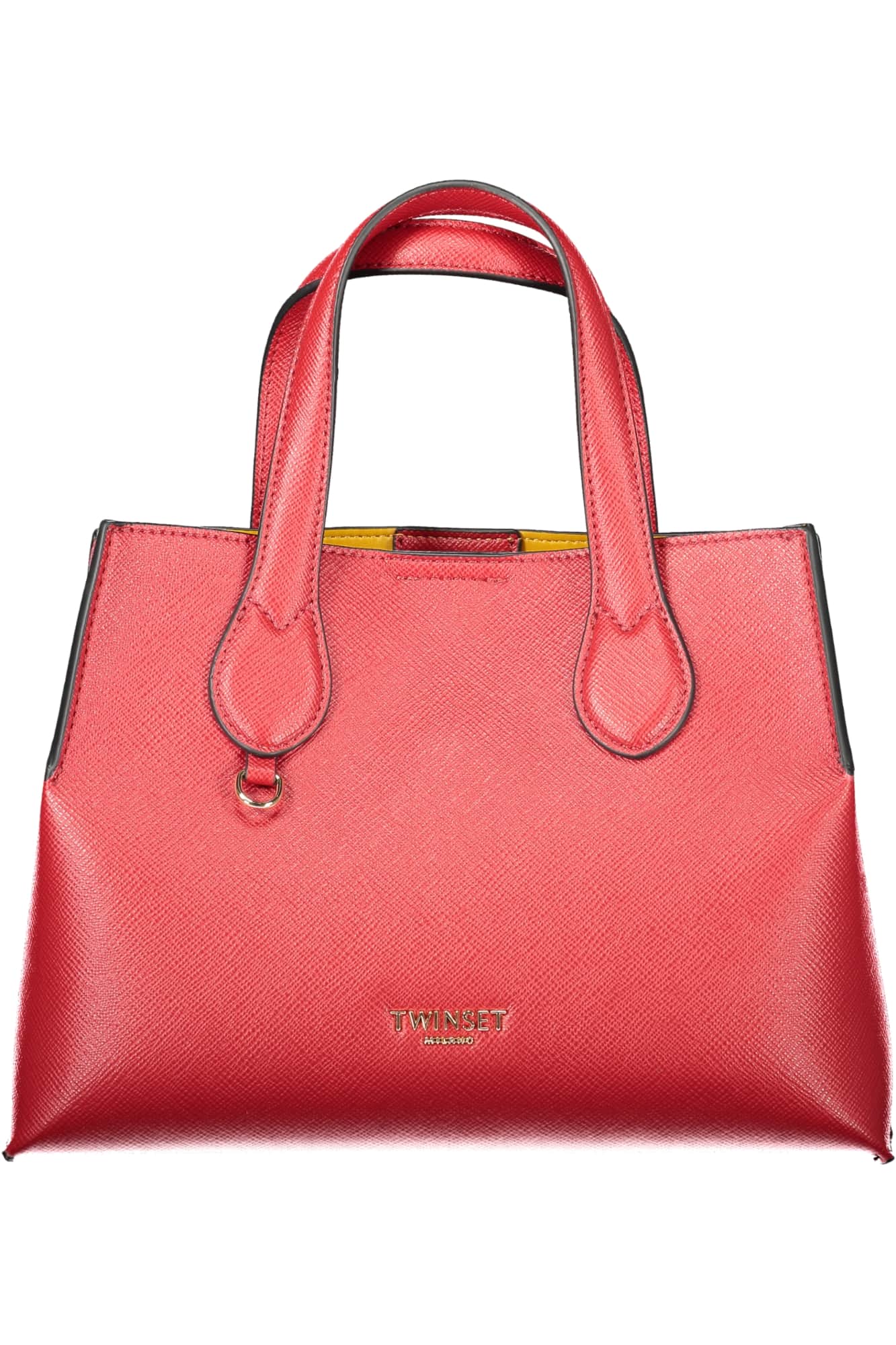 Twinset dames beige tas