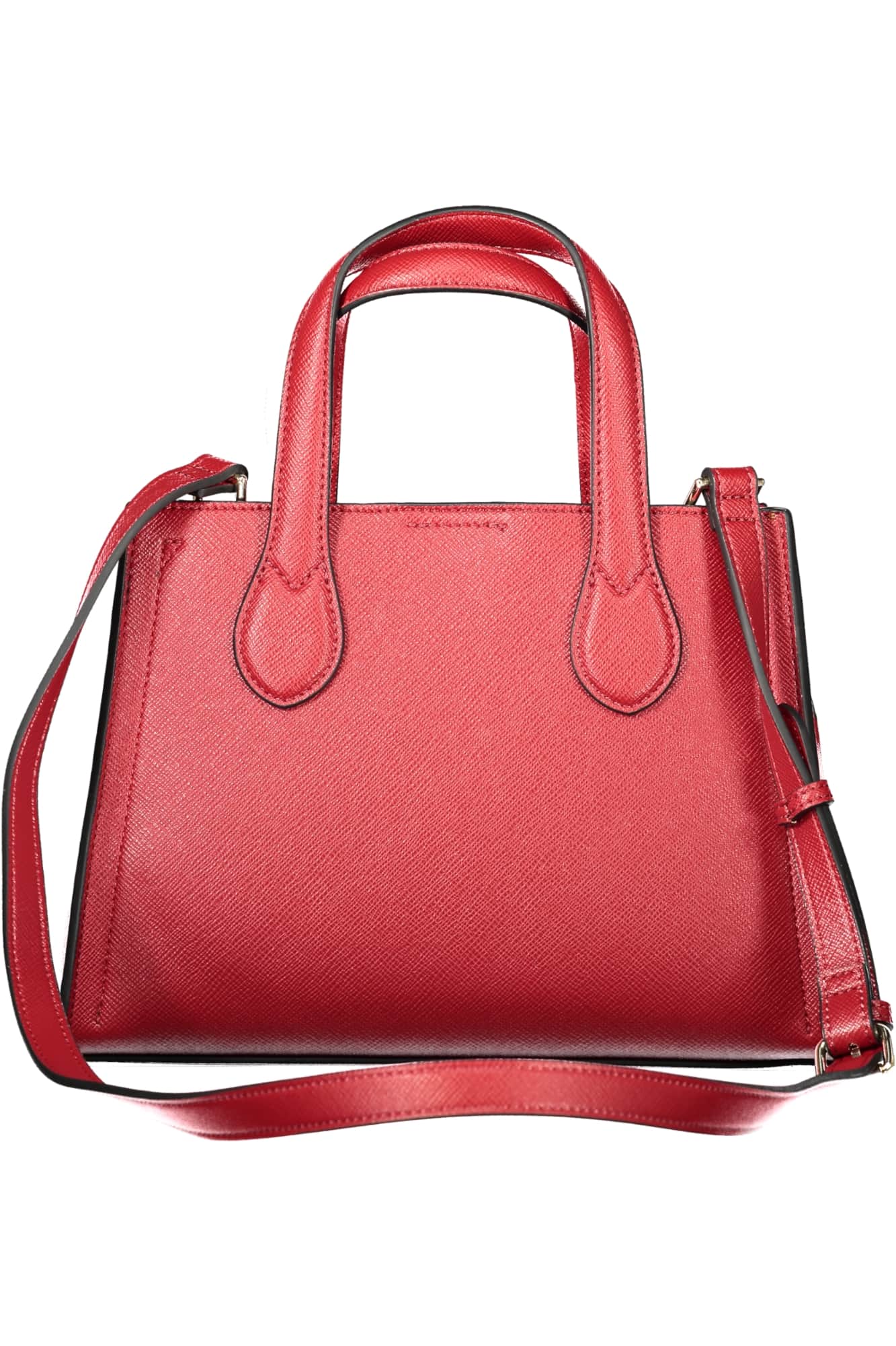Twinset dames beige tas