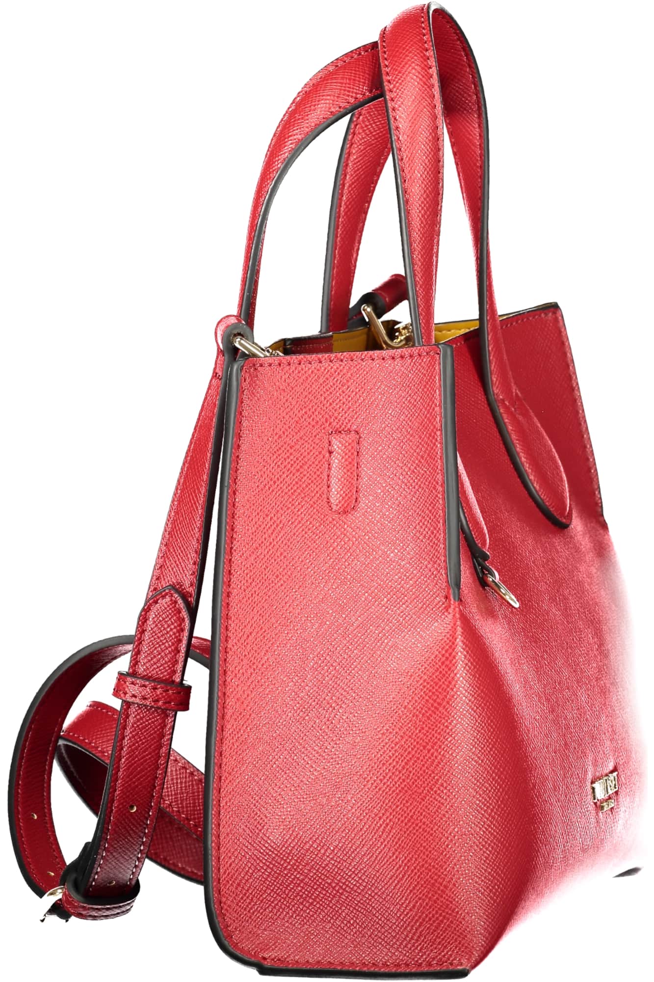 Twinset dames beige tas