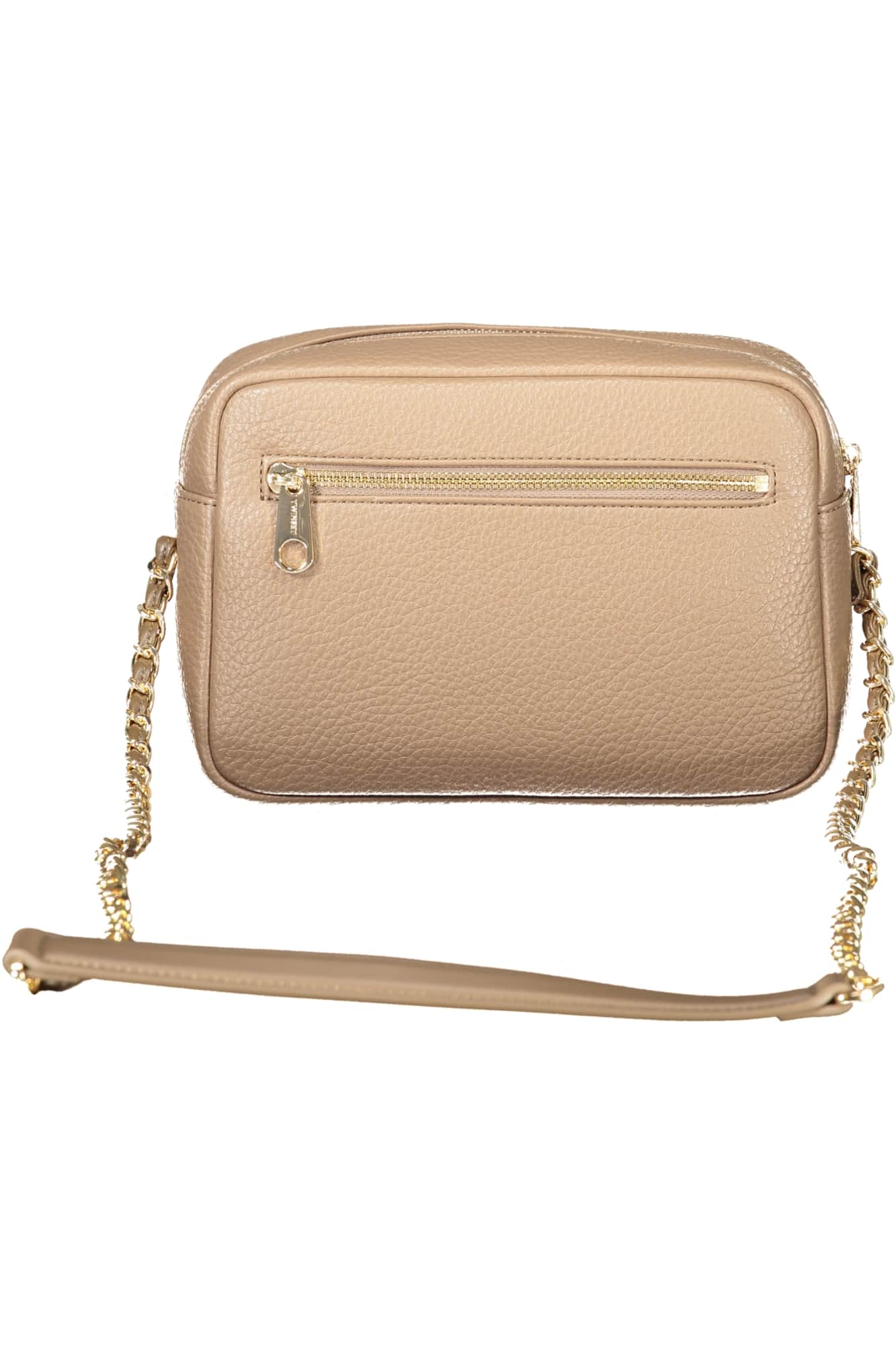 Twinset dames bruin tas