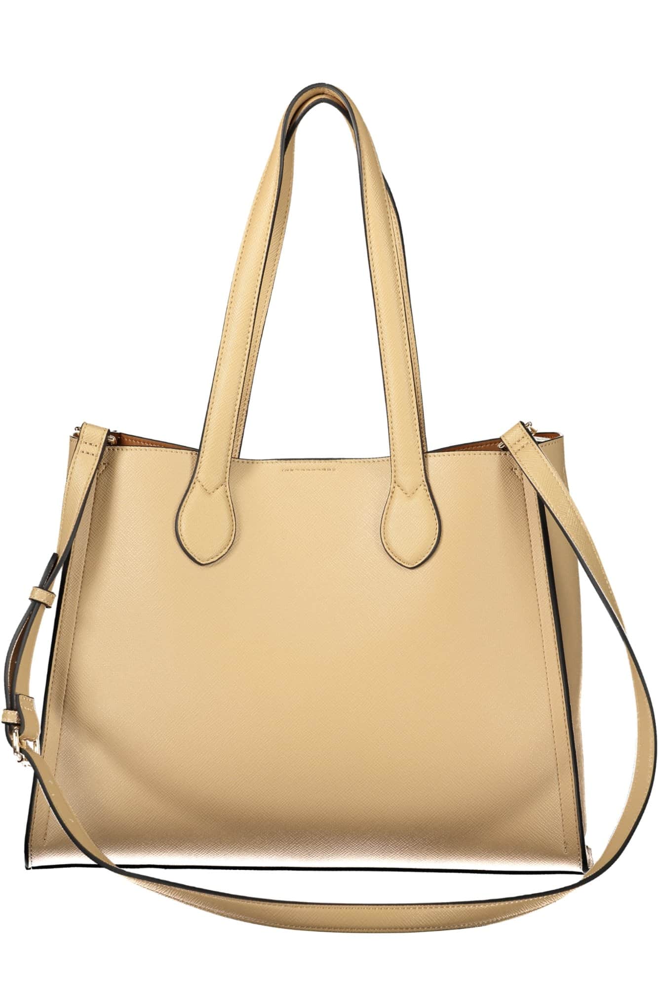Twinset dames beige tas
