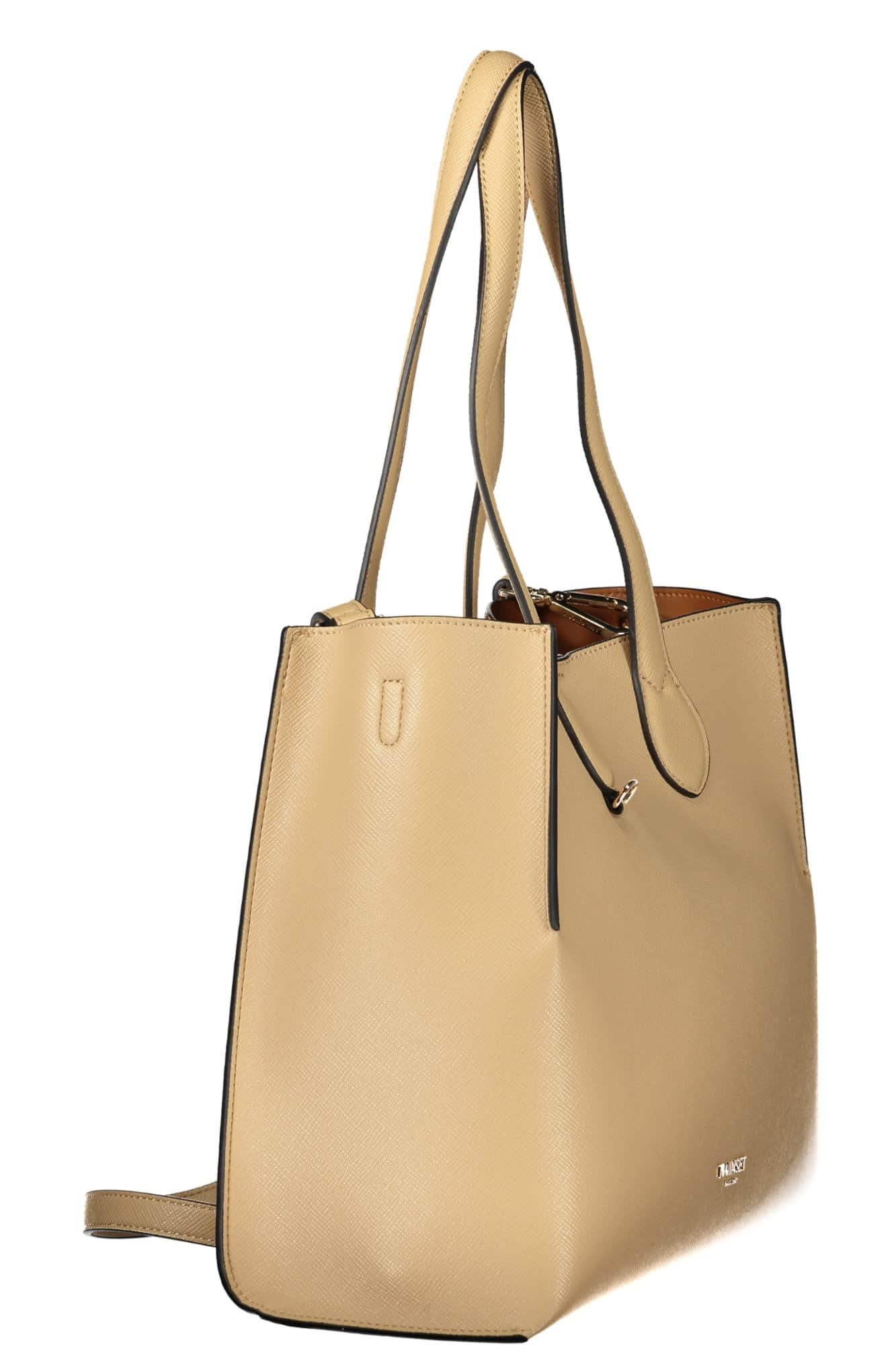 Twinset dames beige tas