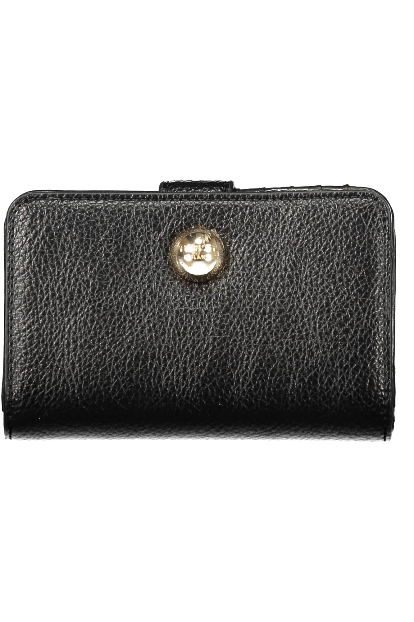 Twinset dames zwart portemonnee