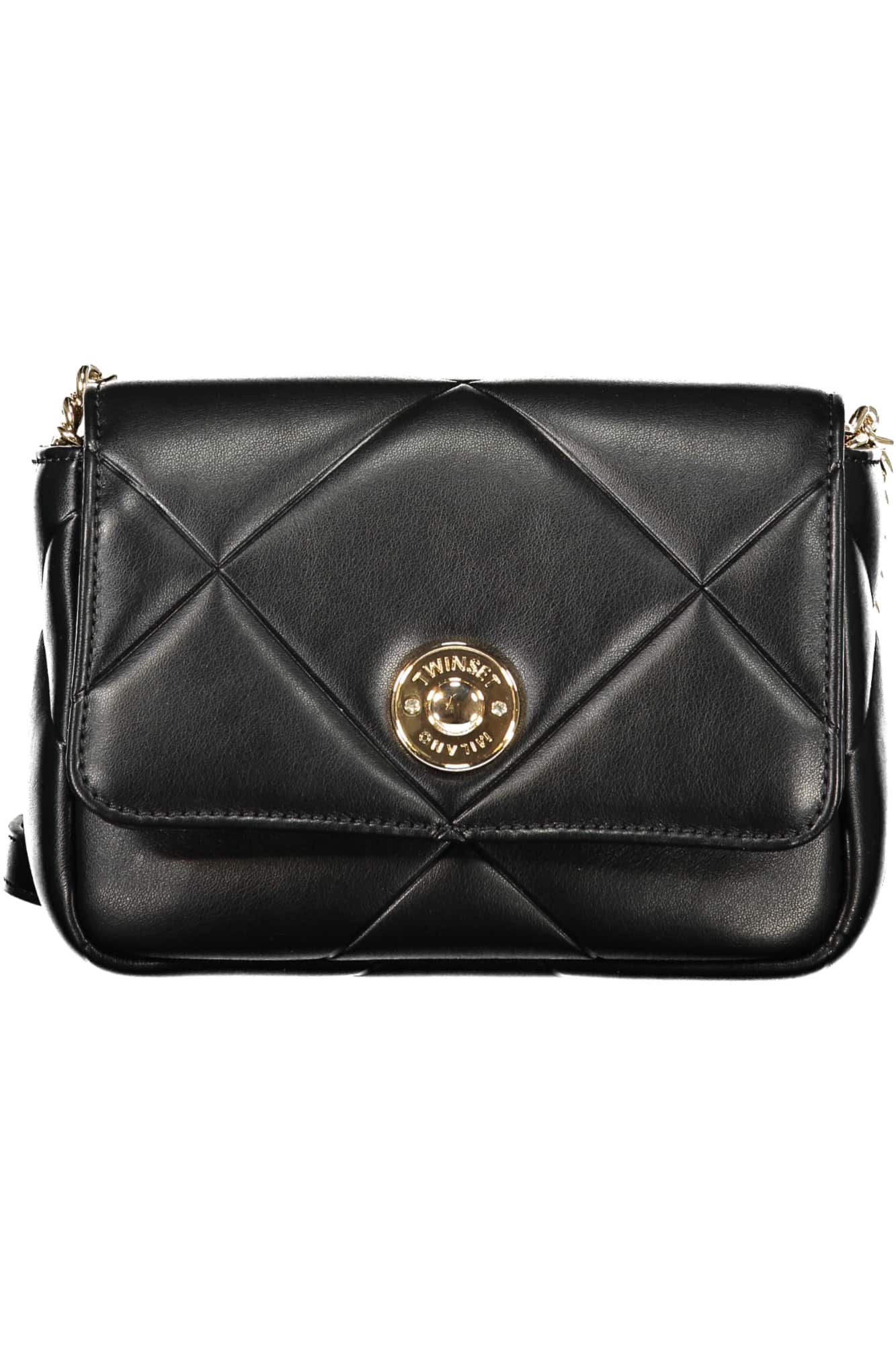 Twinset dames rood tas