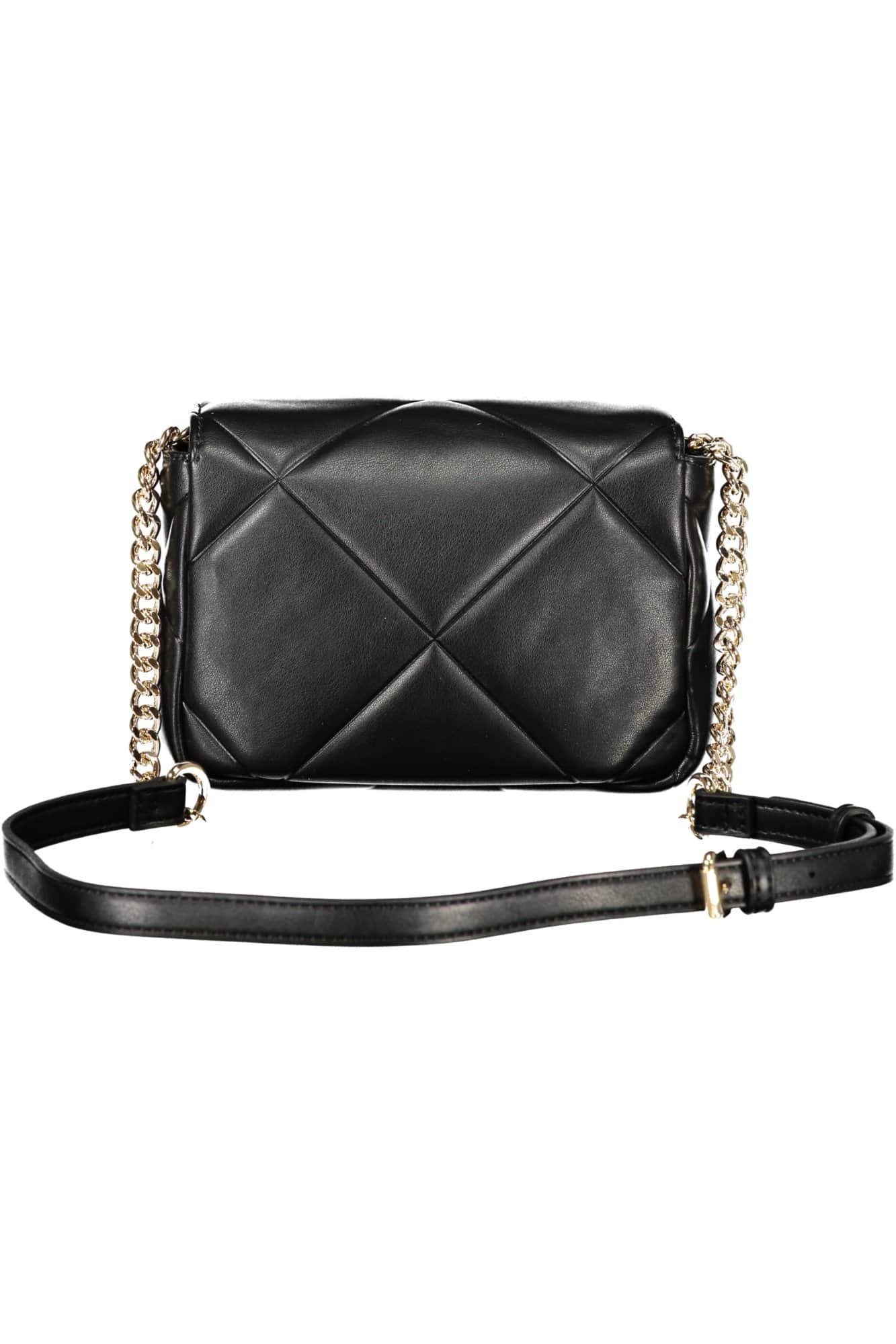 Twinset dames rood tas