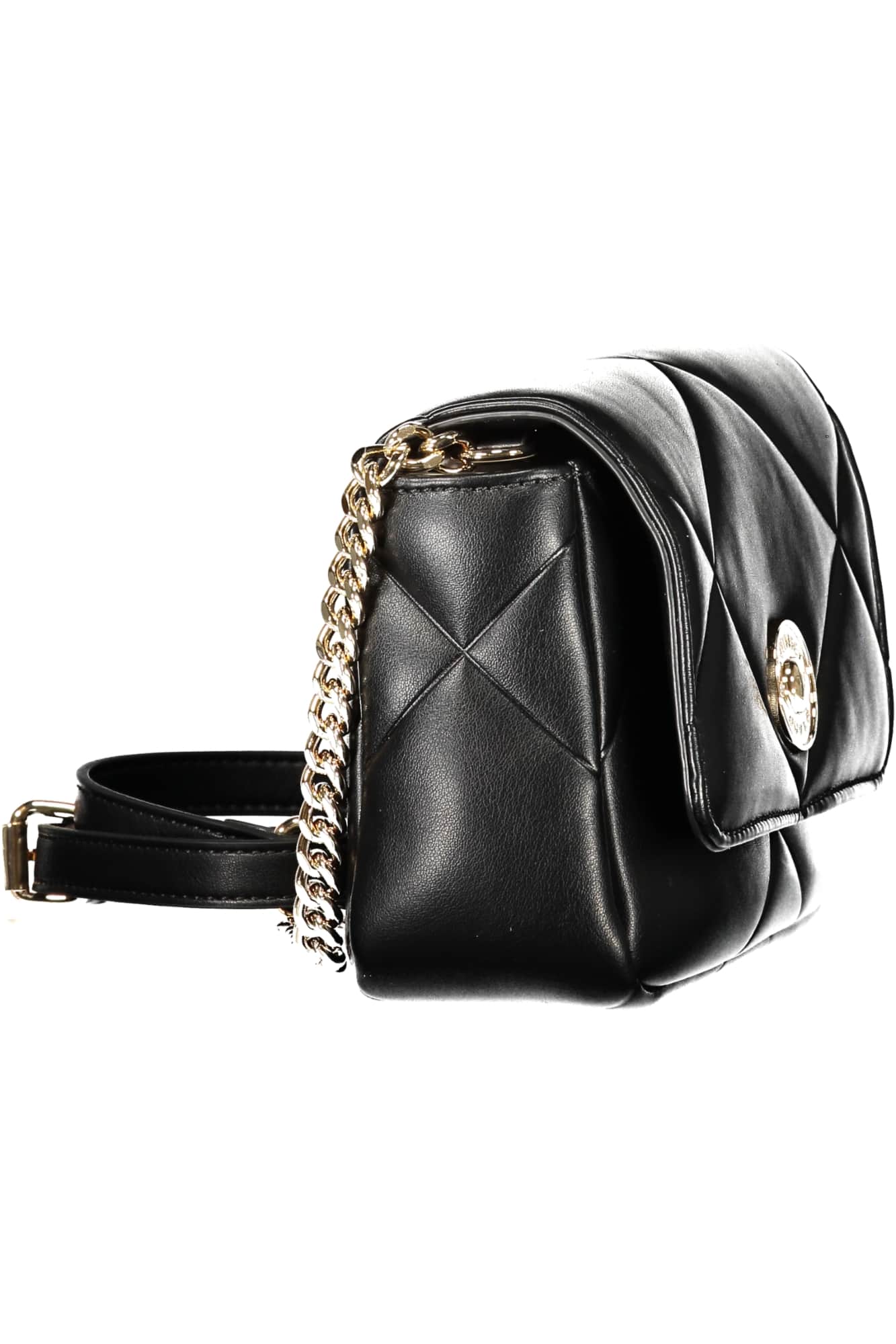 Twinset dames rood tas