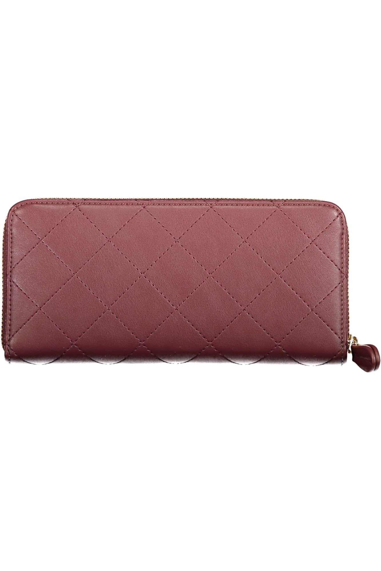 Twinset dames rood portemonnee