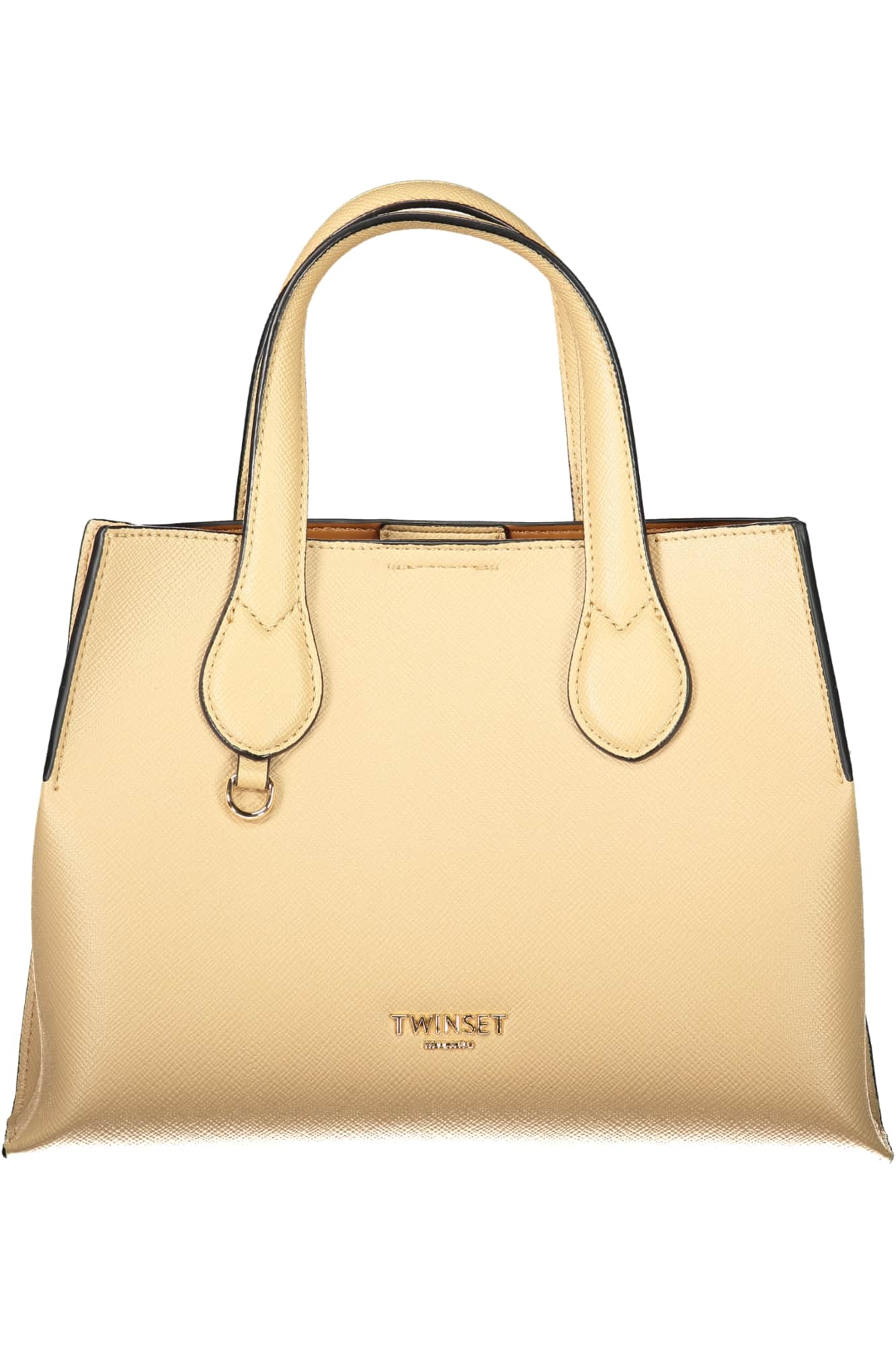 Twinset dames beige tas