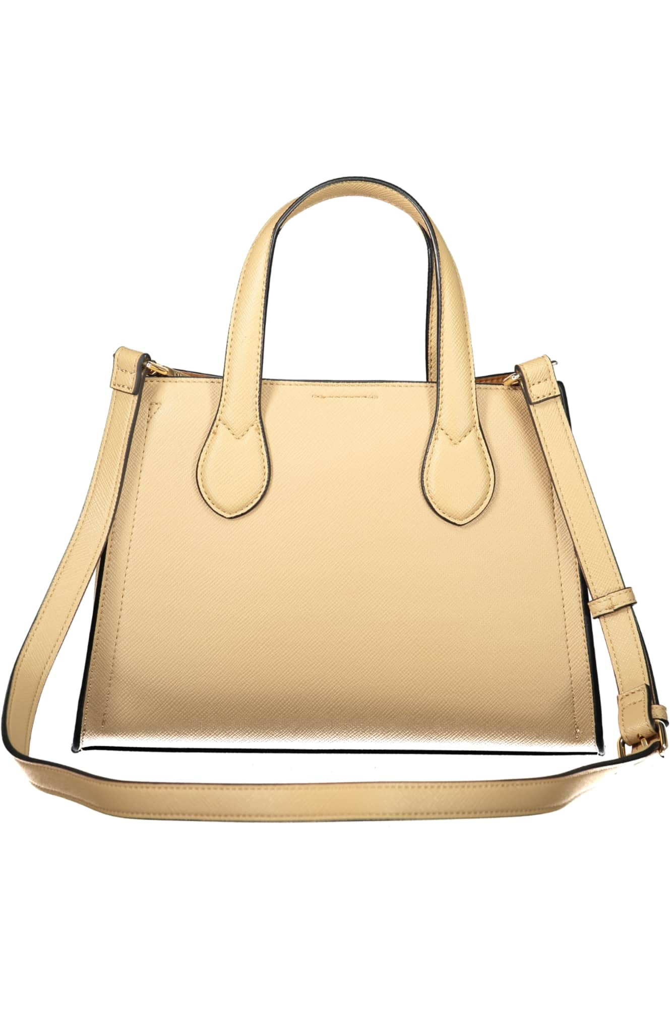 Twinset dames beige tas