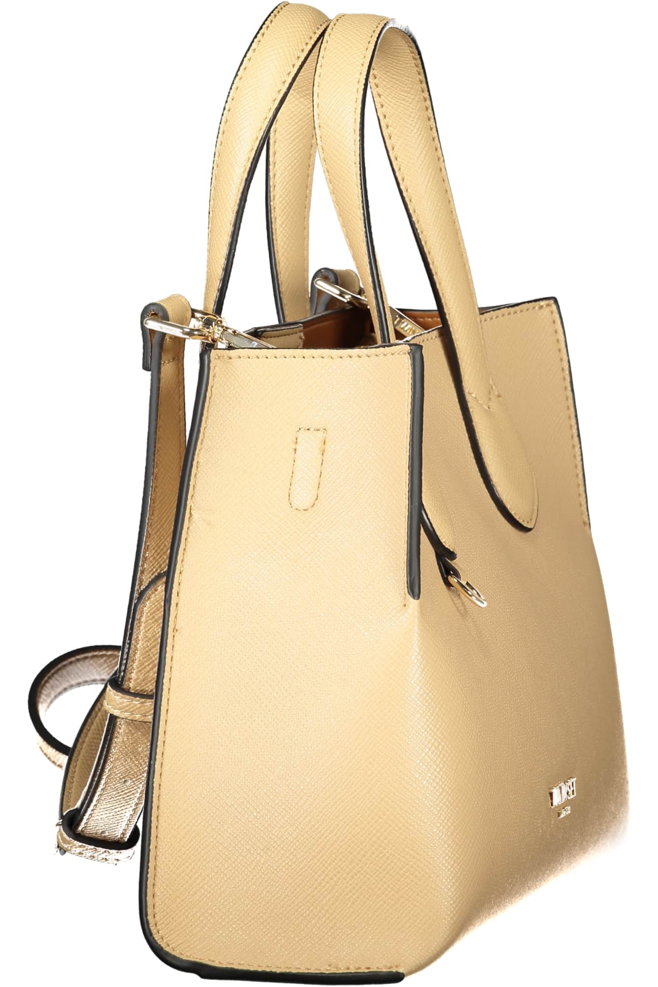 Twinset dames beige tas