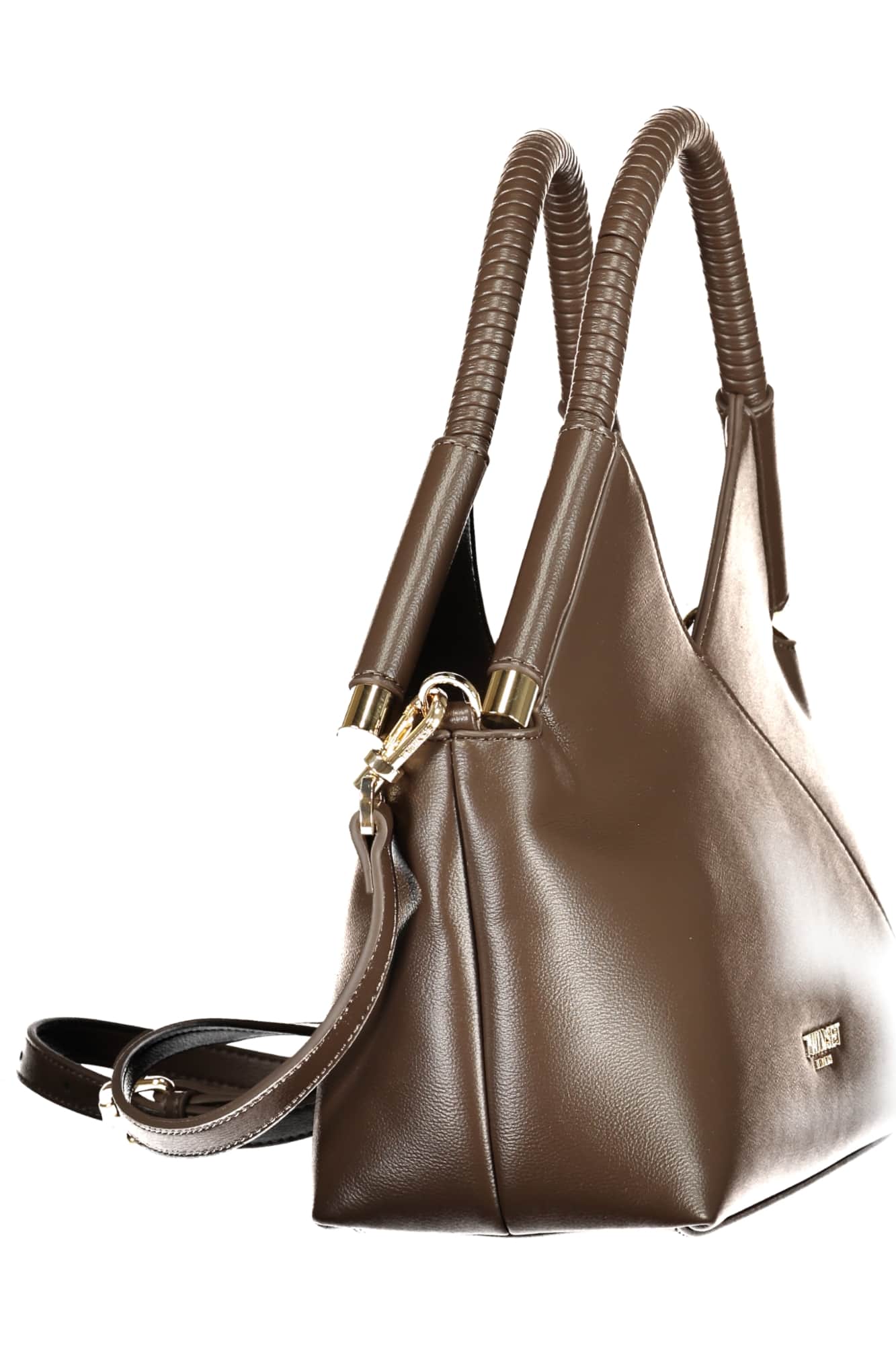 Twinset dames bruin tas