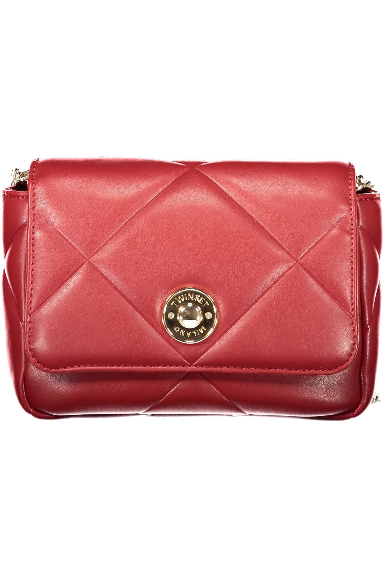Twinset dames rood tas