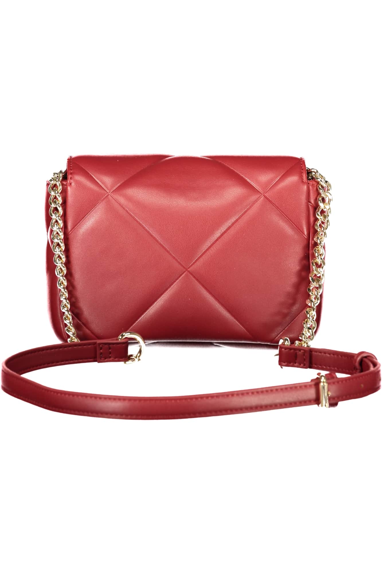Twinset dames rood tas