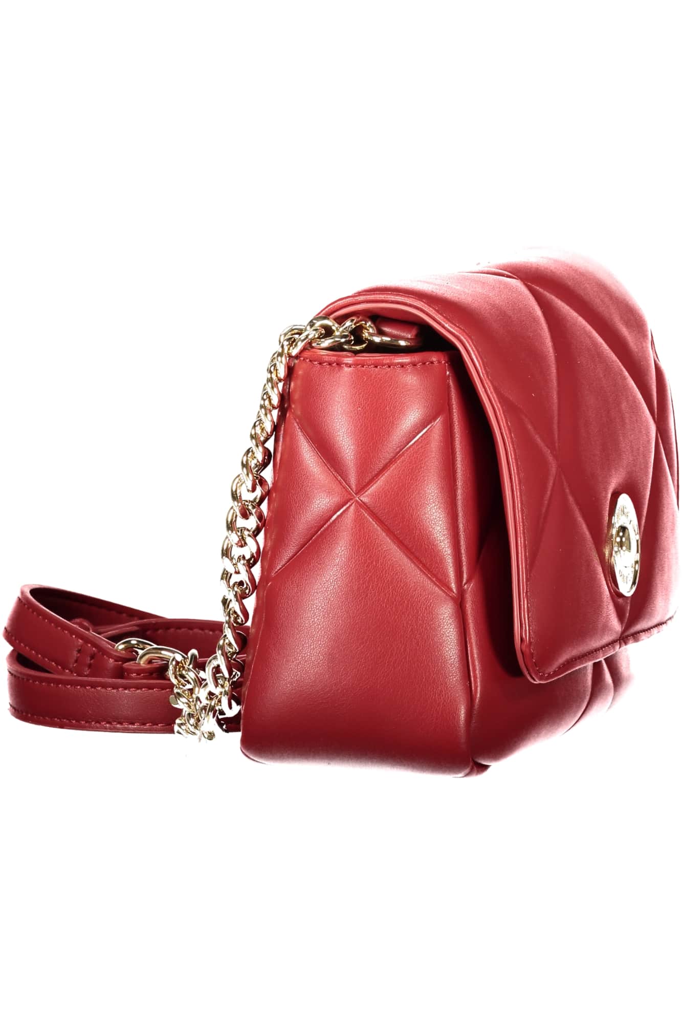 Twinset dames rood tas